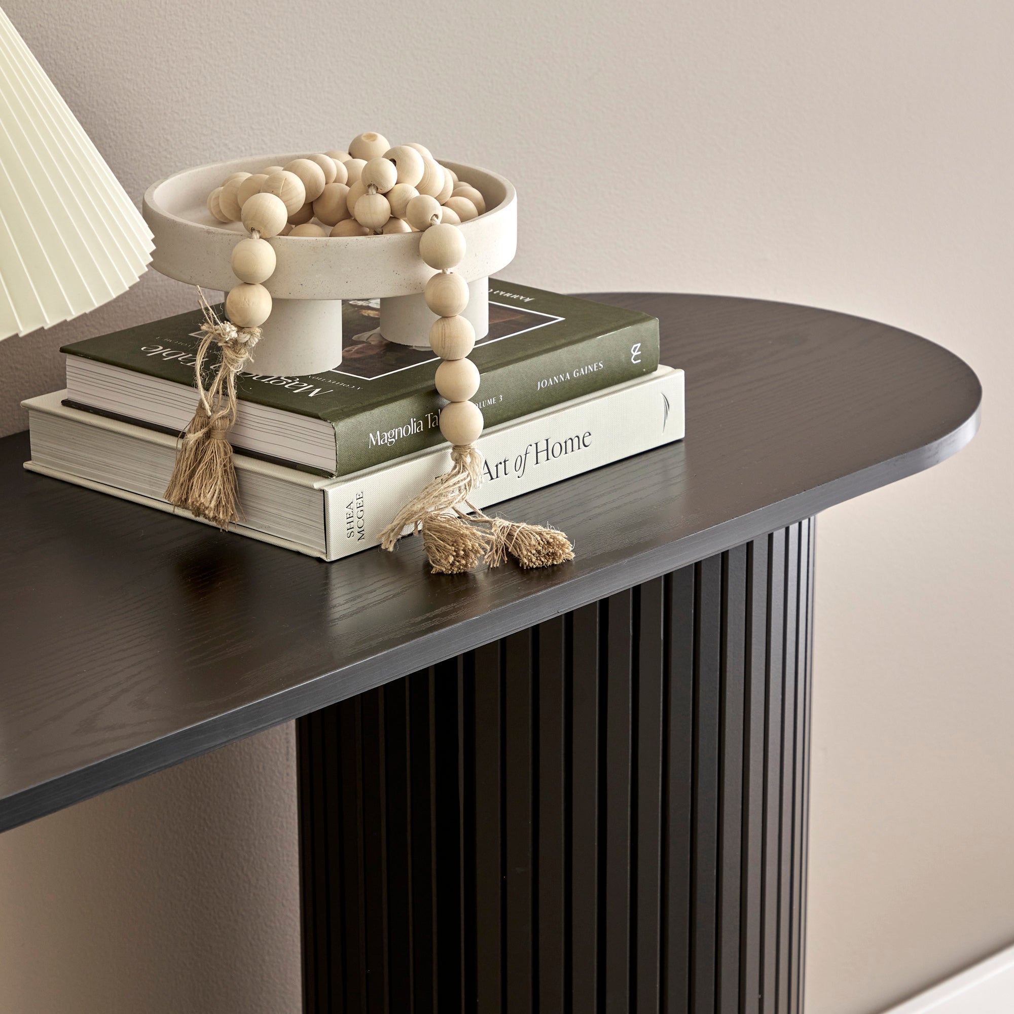 furniture, mirror, and home decor