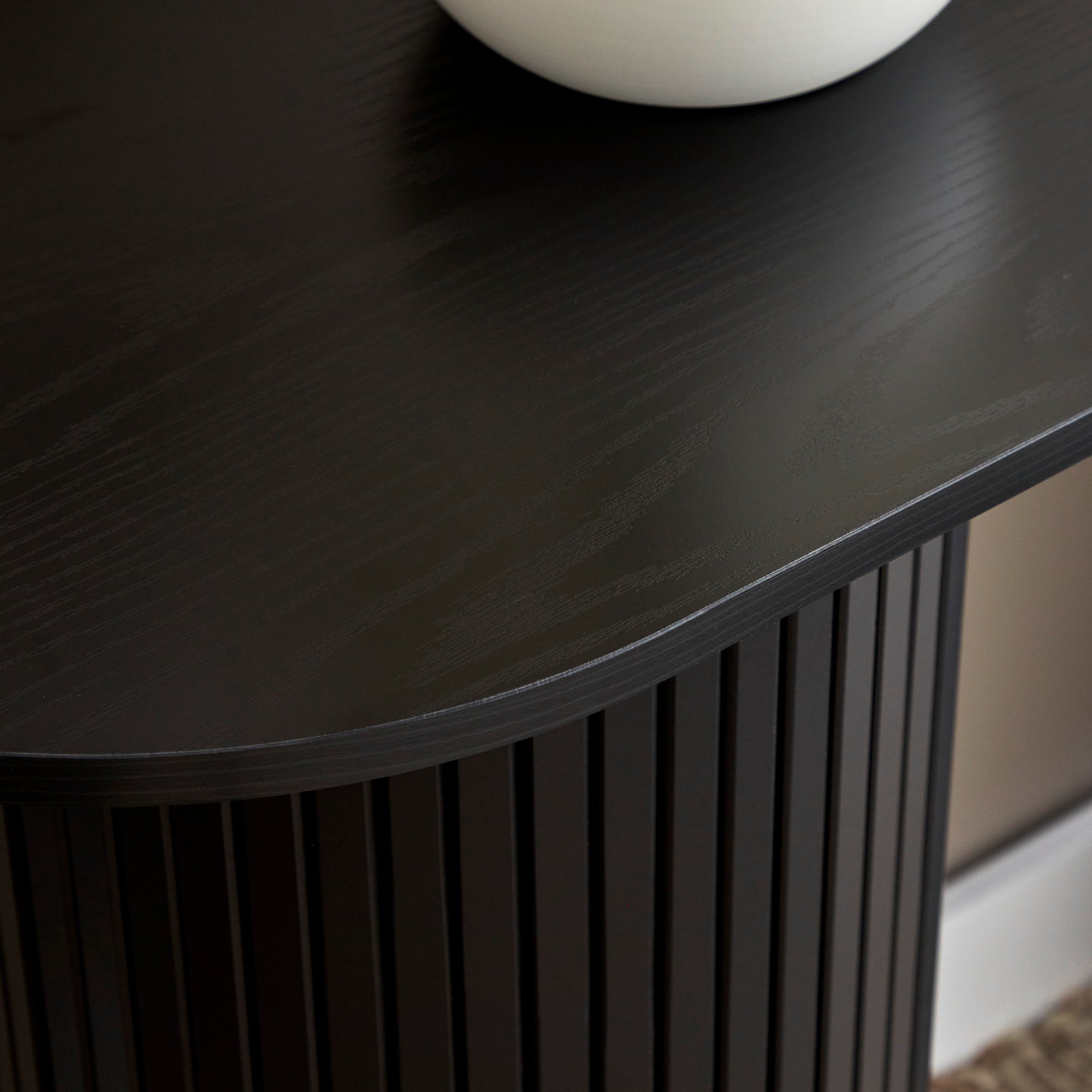 furniture, mirror, and home decor