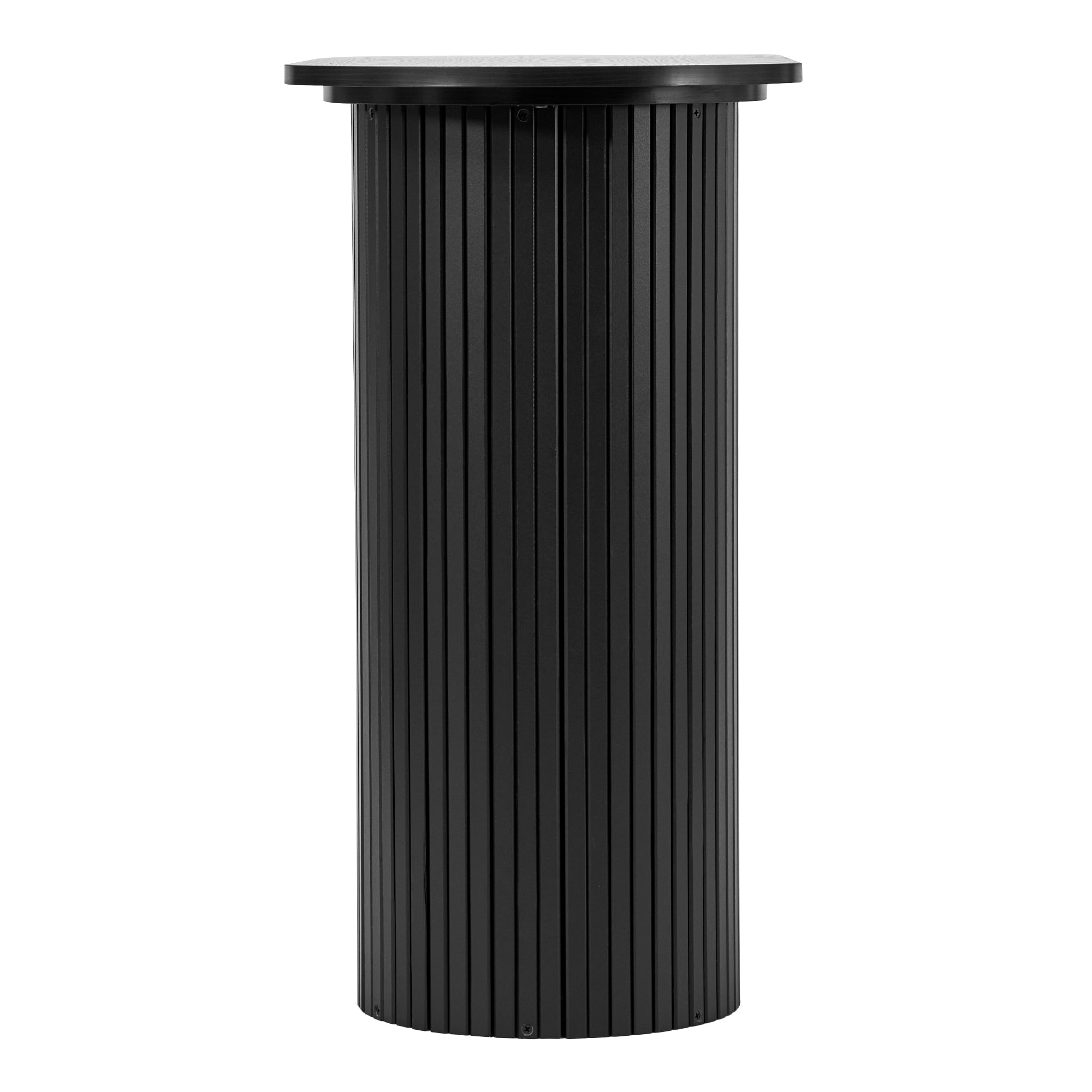 furniture, mirror, and home decor