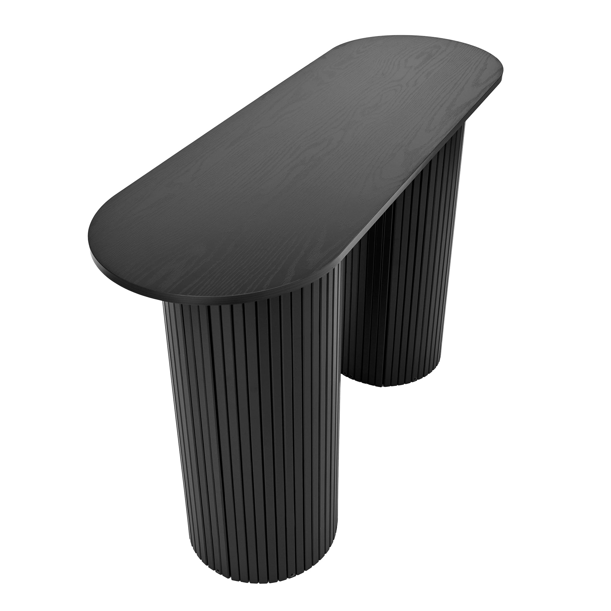 furniture, mirror, and home decor