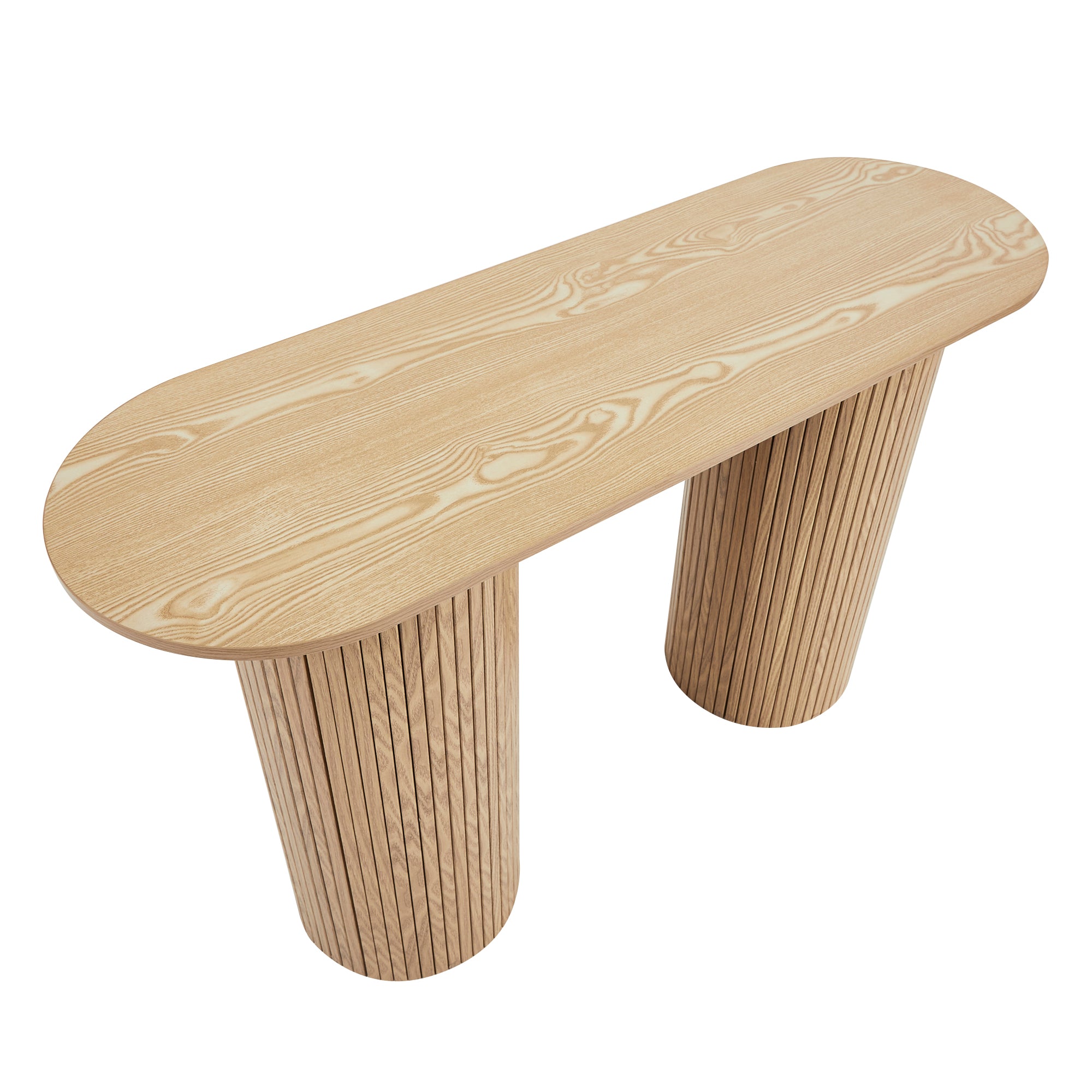 furniture, mirror, and home decor