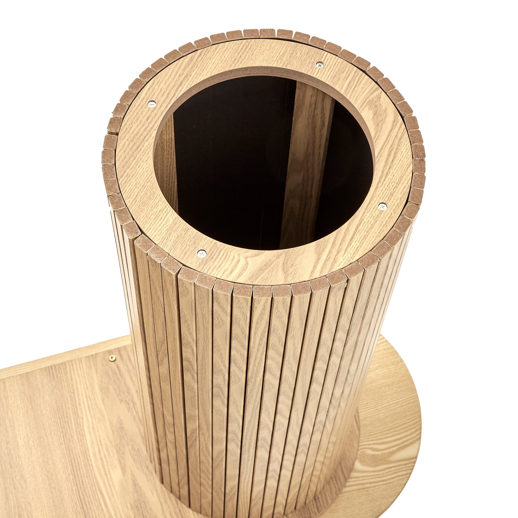 furniture, mirror, and home decor