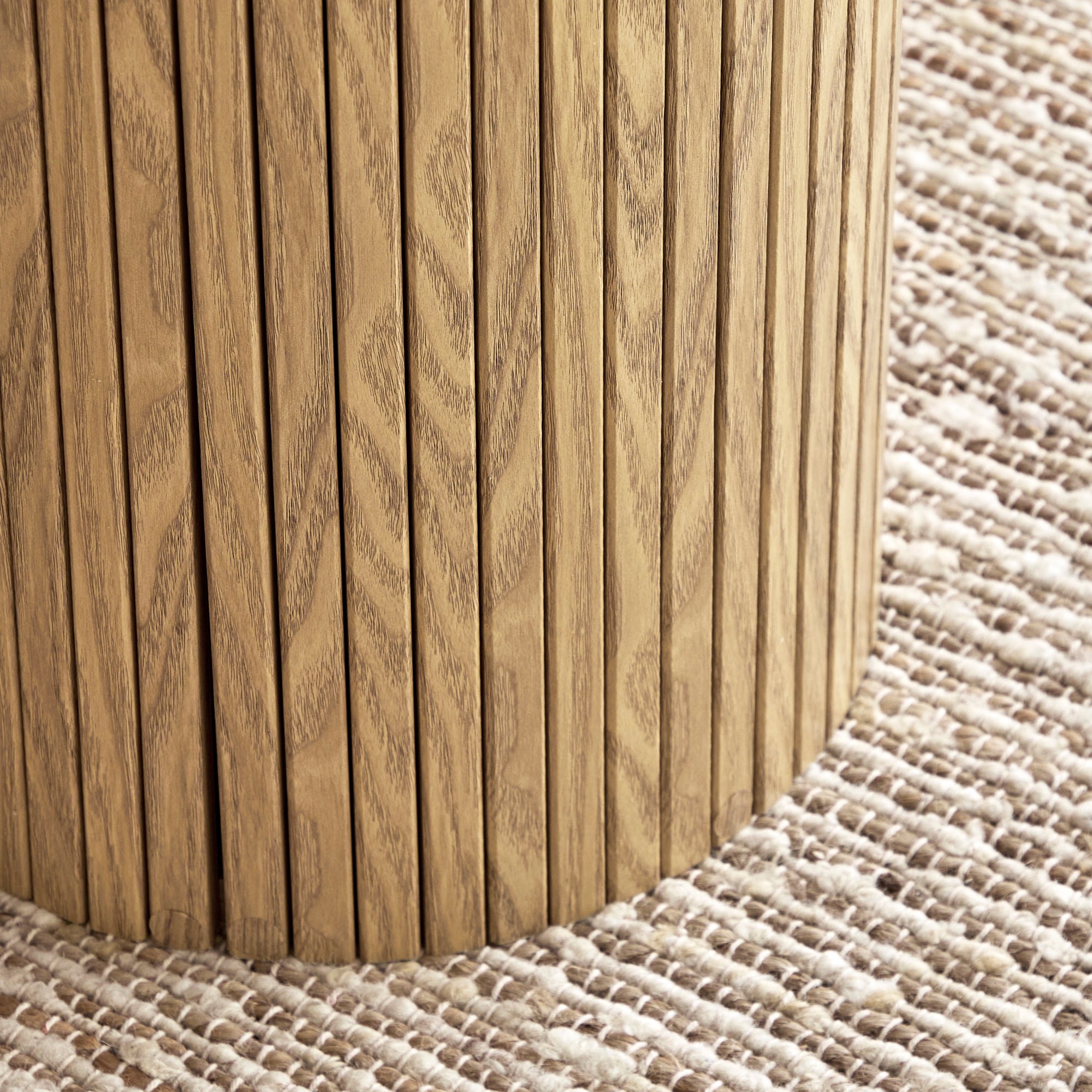 furniture, mirror, and home decor