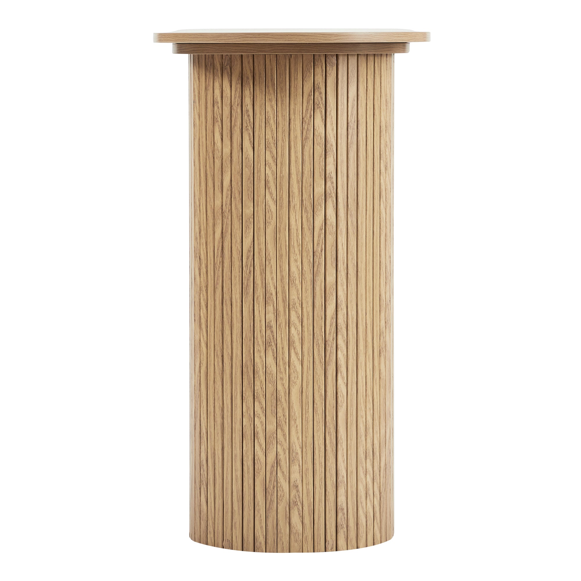 furniture, mirror, and home decor