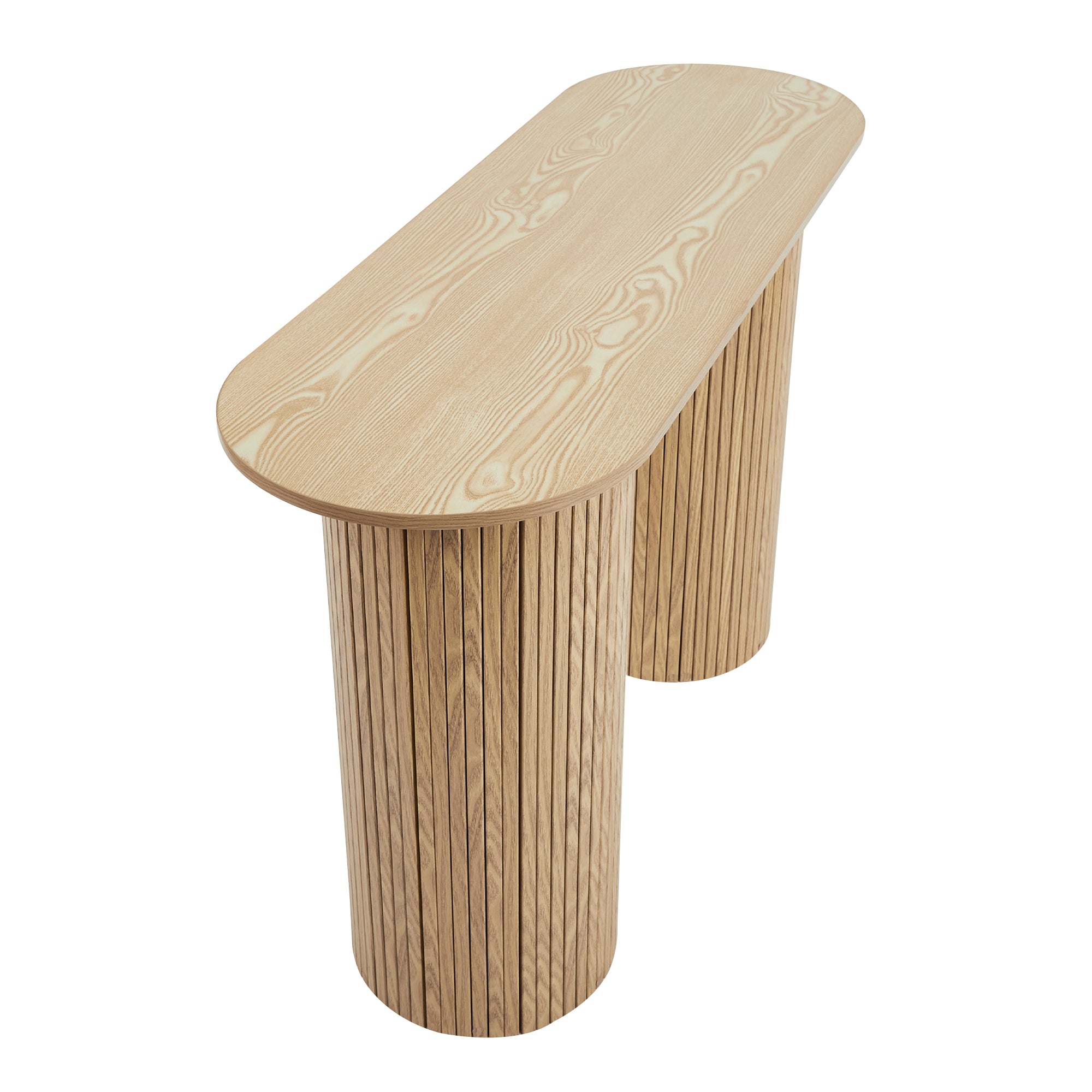 furniture, mirror, and home decor