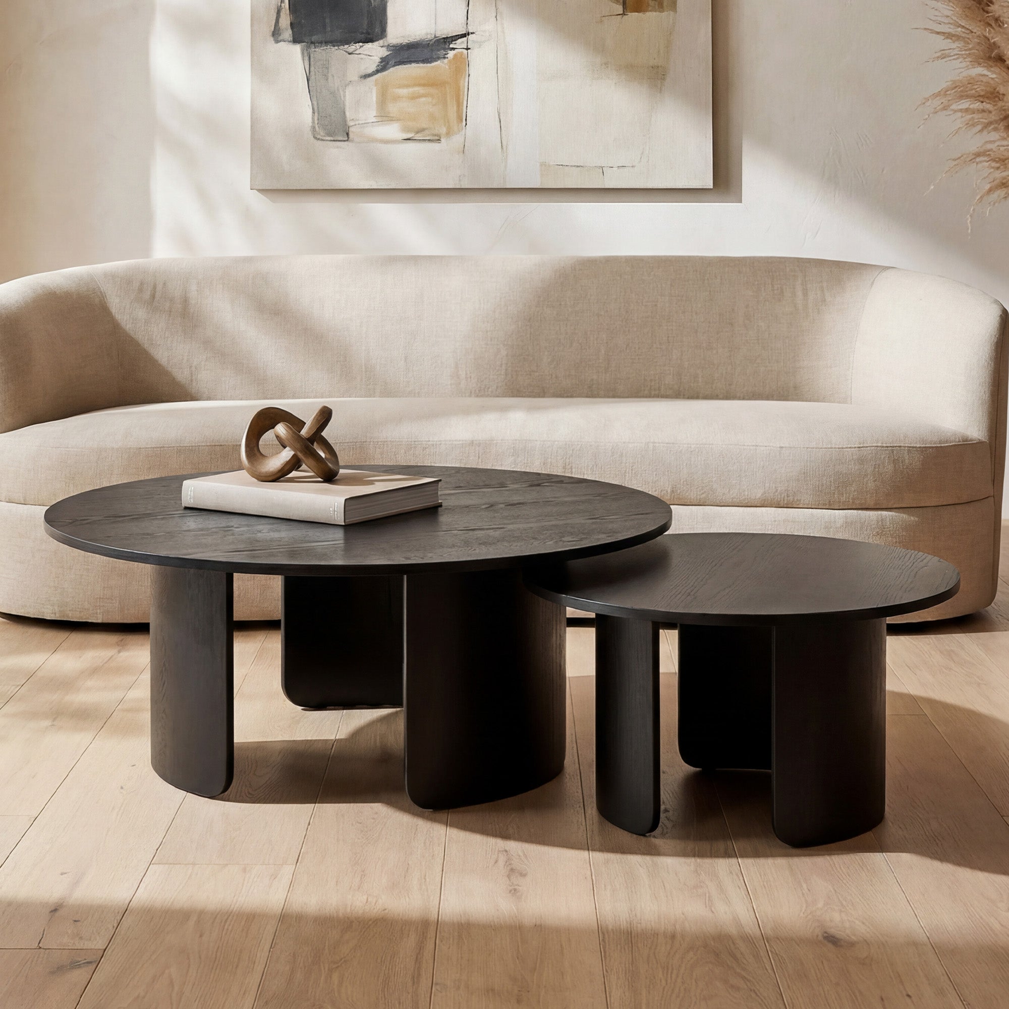 furniture, mirror, and home decor