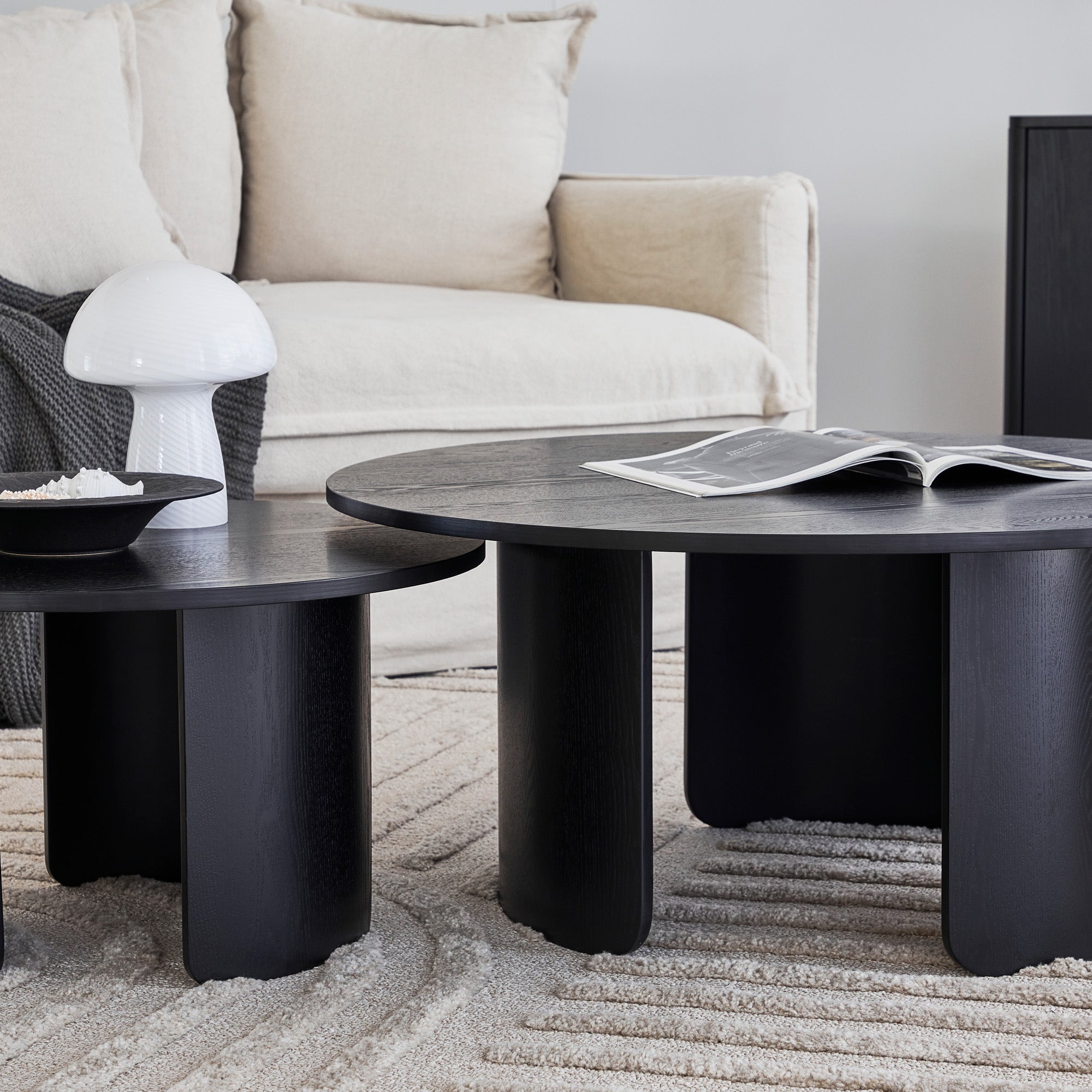 furniture, mirror, and home decor