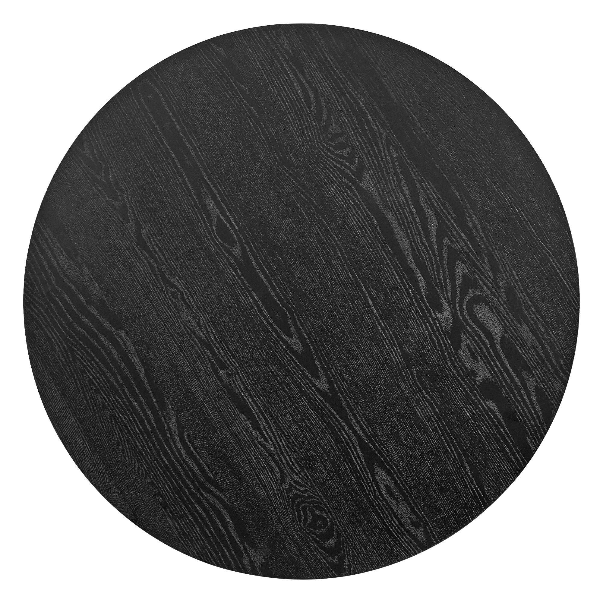 furniture, mirror, and home decor