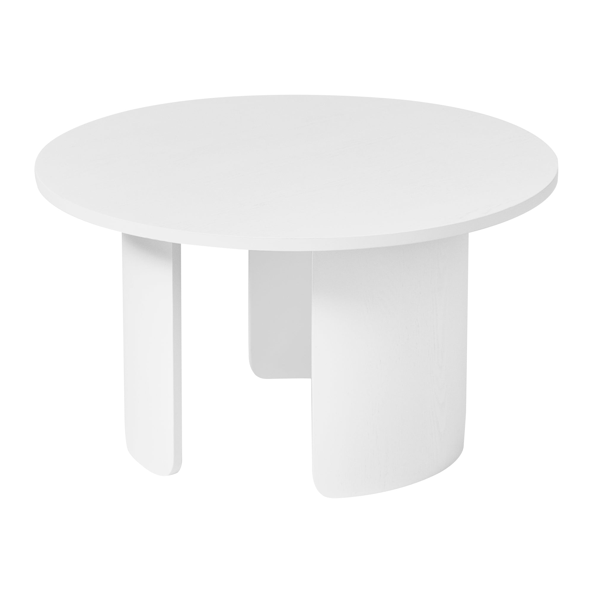 furniture, mirror, and home decor