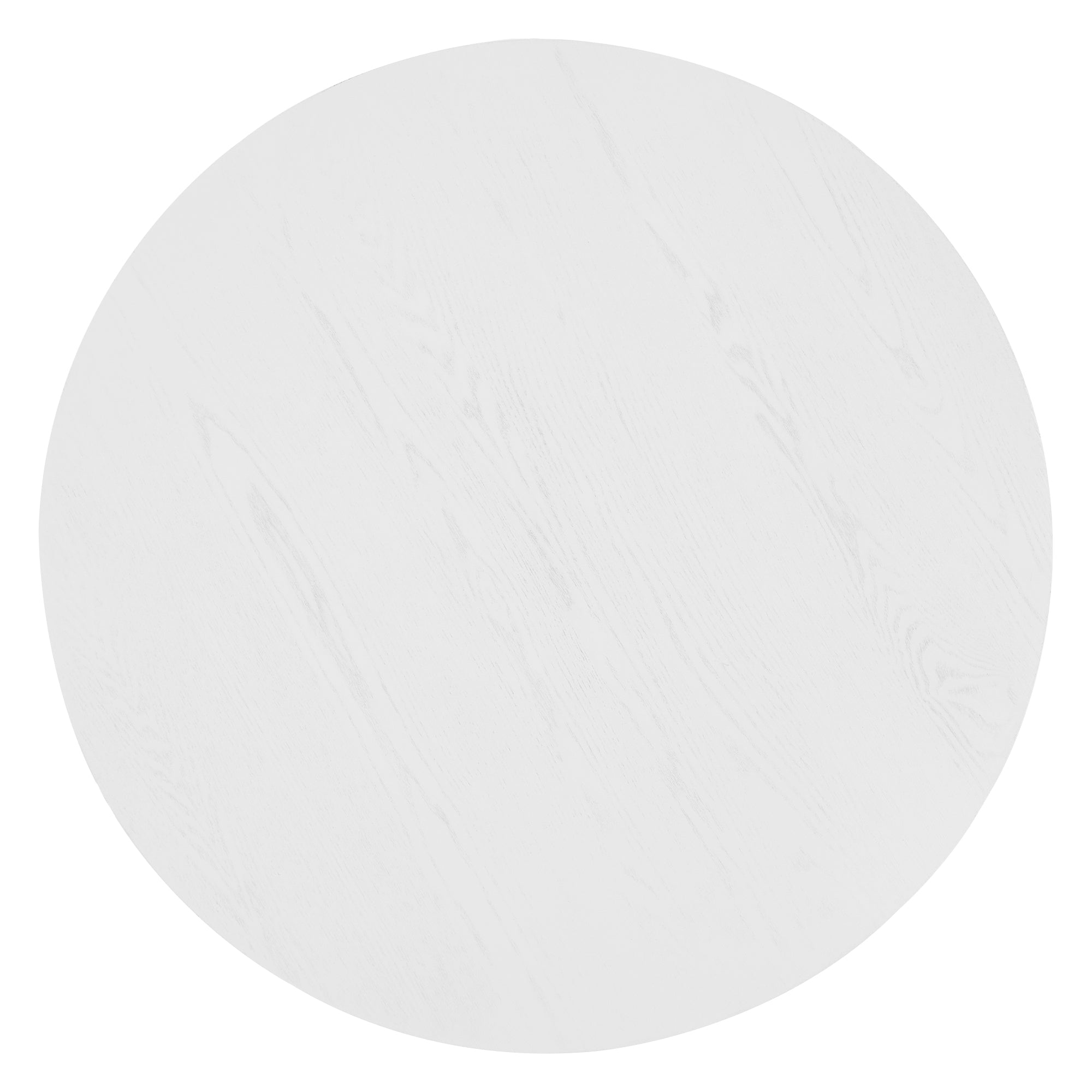 furniture, mirror, and home decor