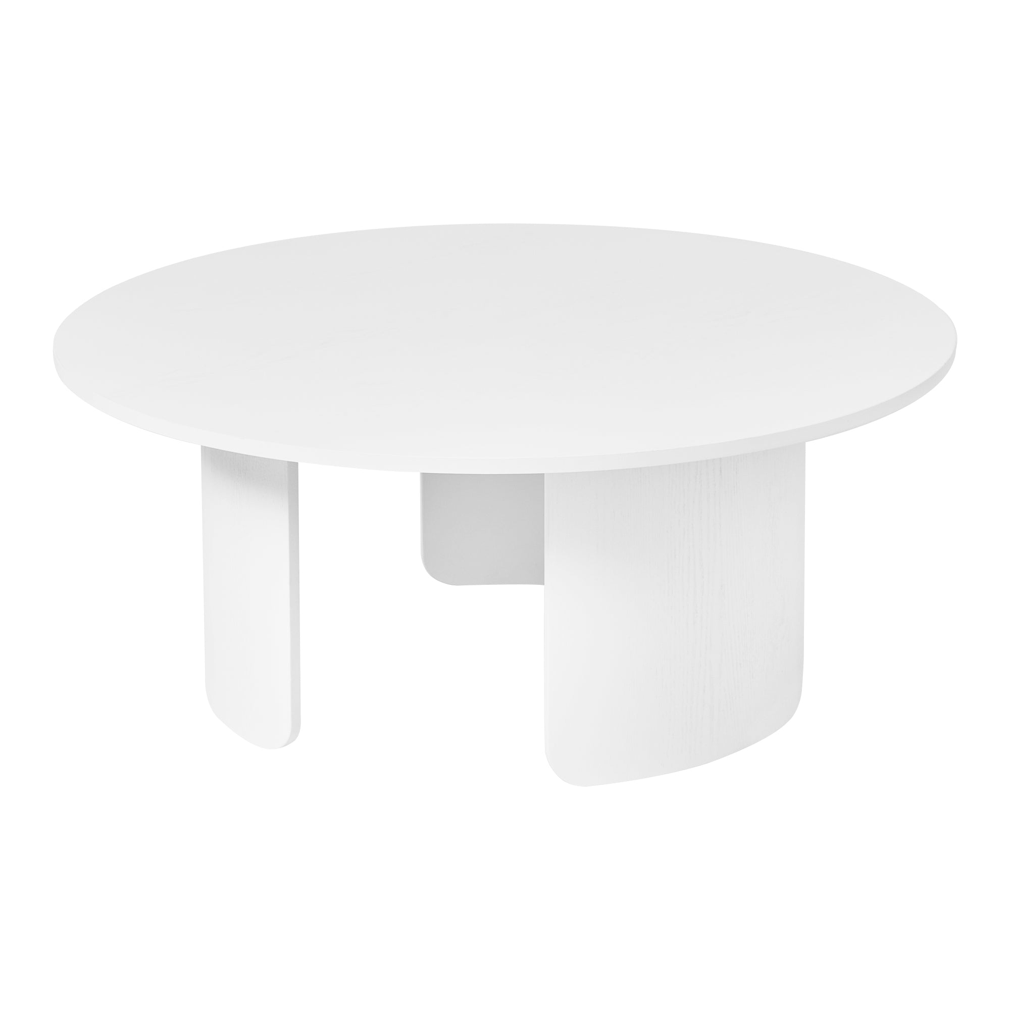 furniture, mirror, and home decor