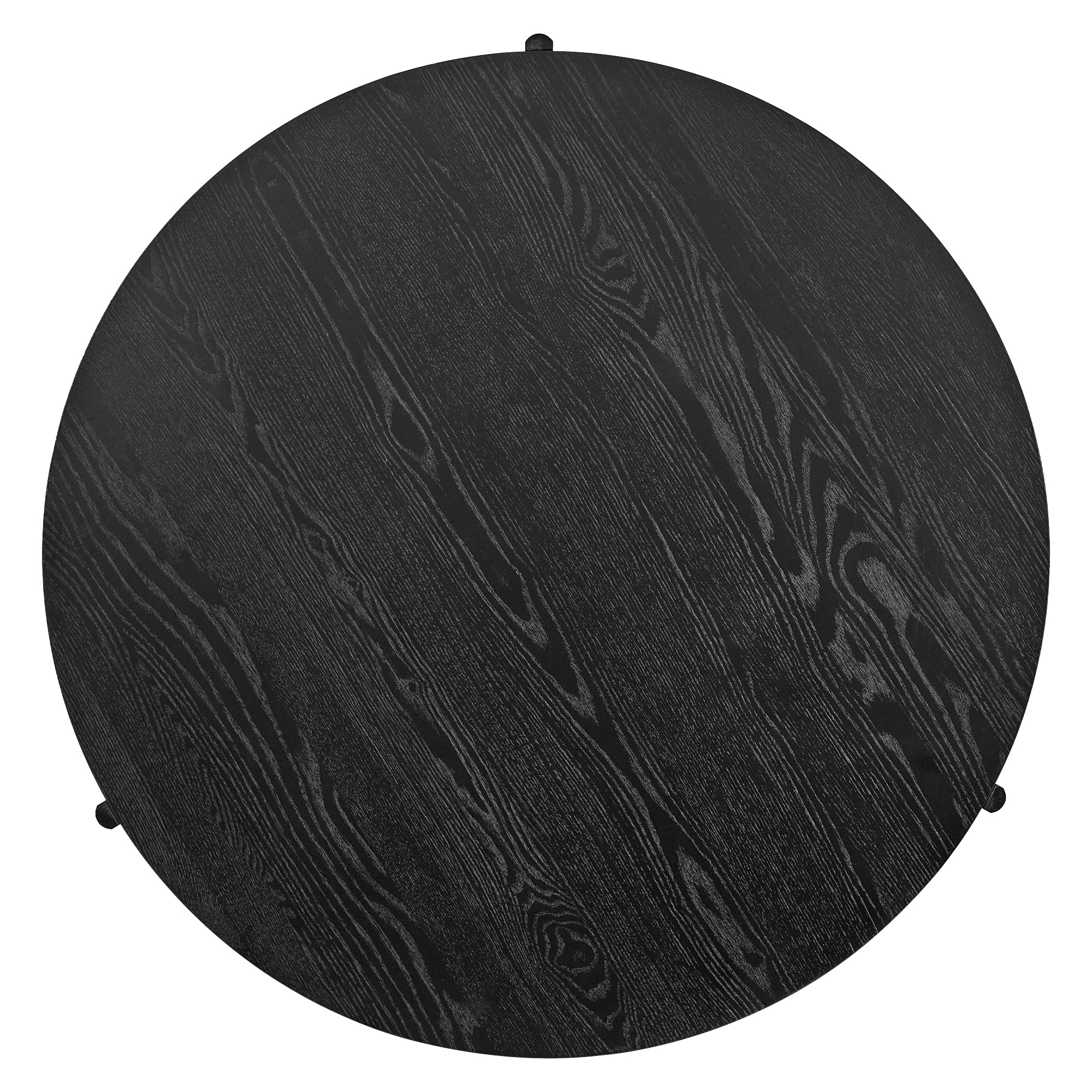 furniture, mirror, and home decor