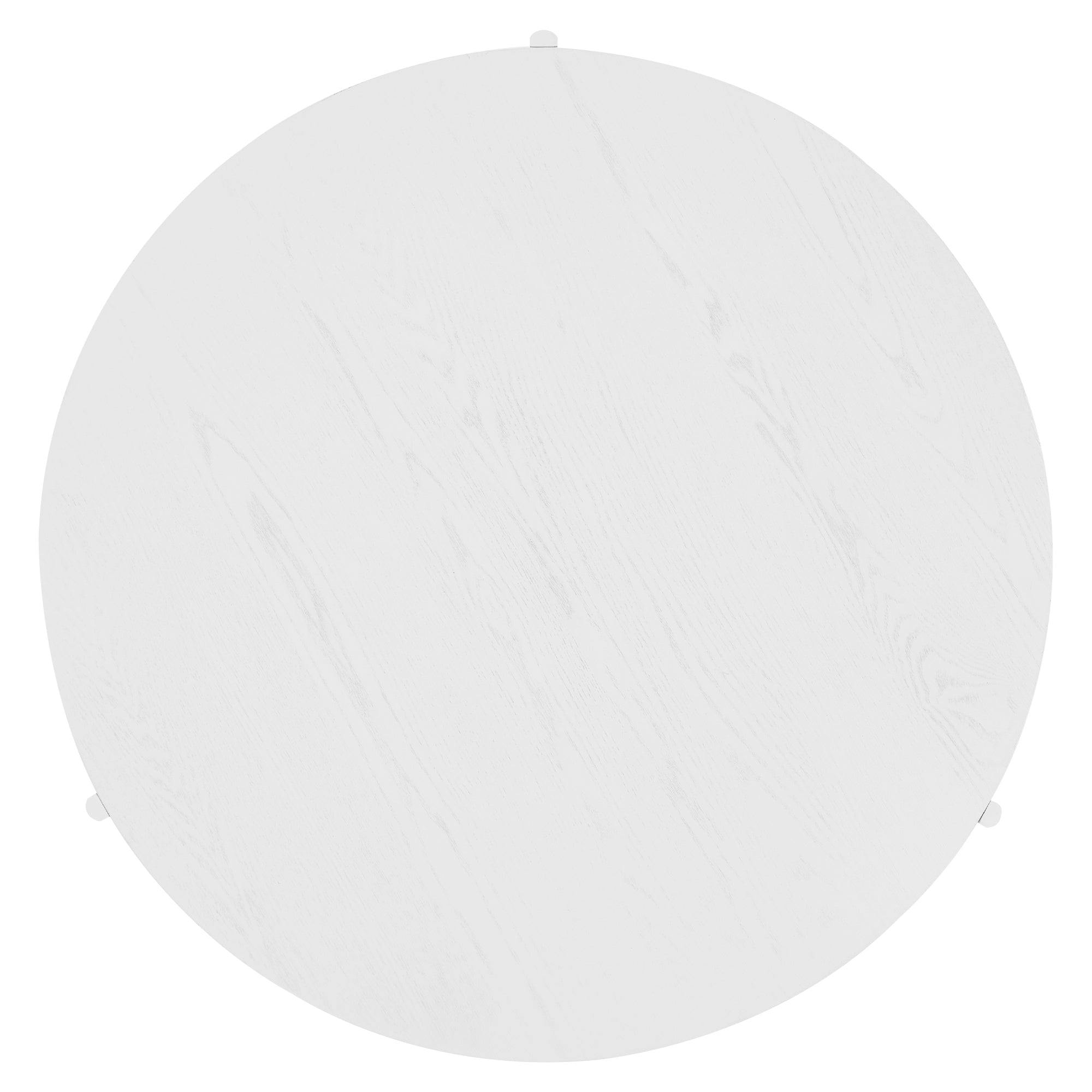 furniture, mirror, and home decor