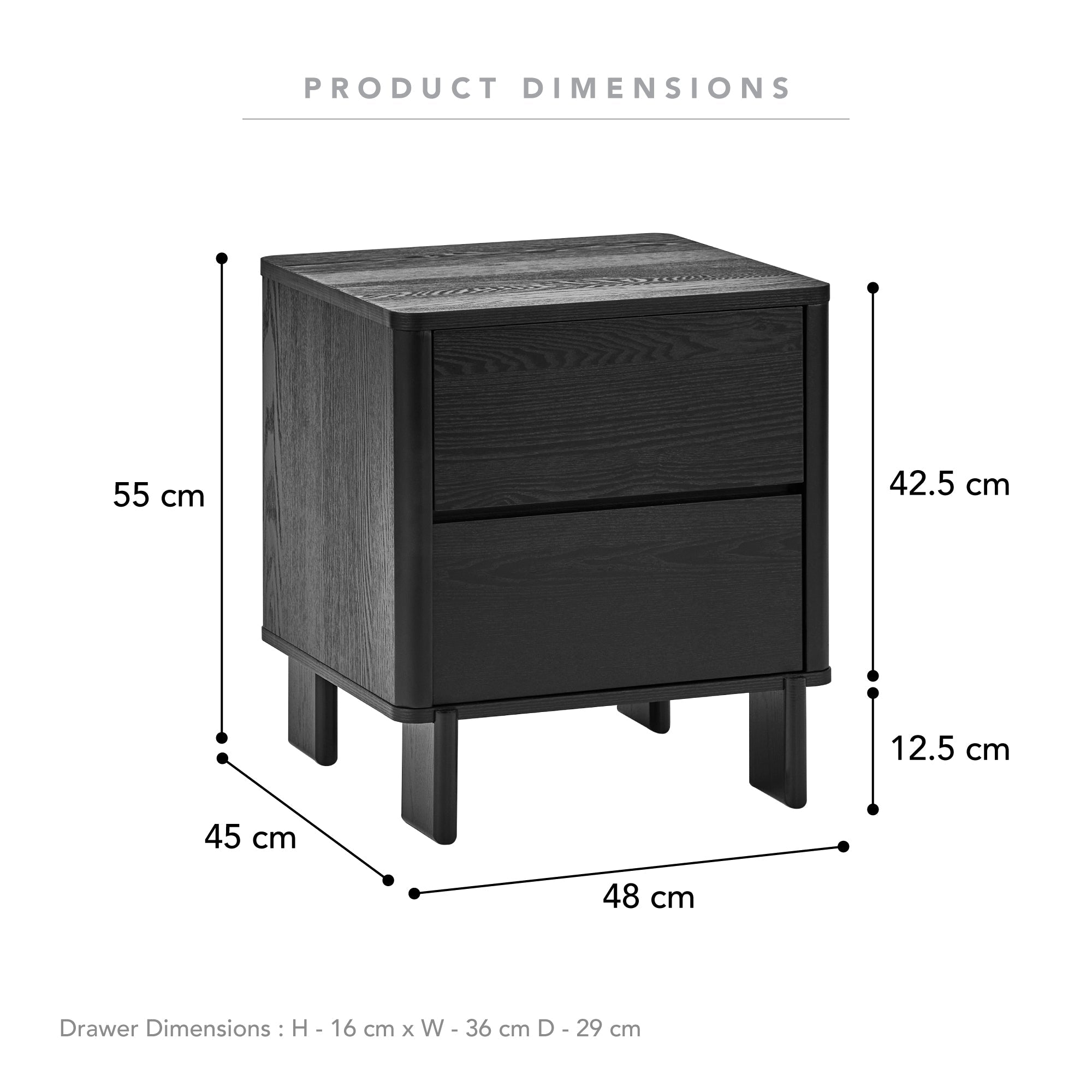 furniture, mirror, and home decor