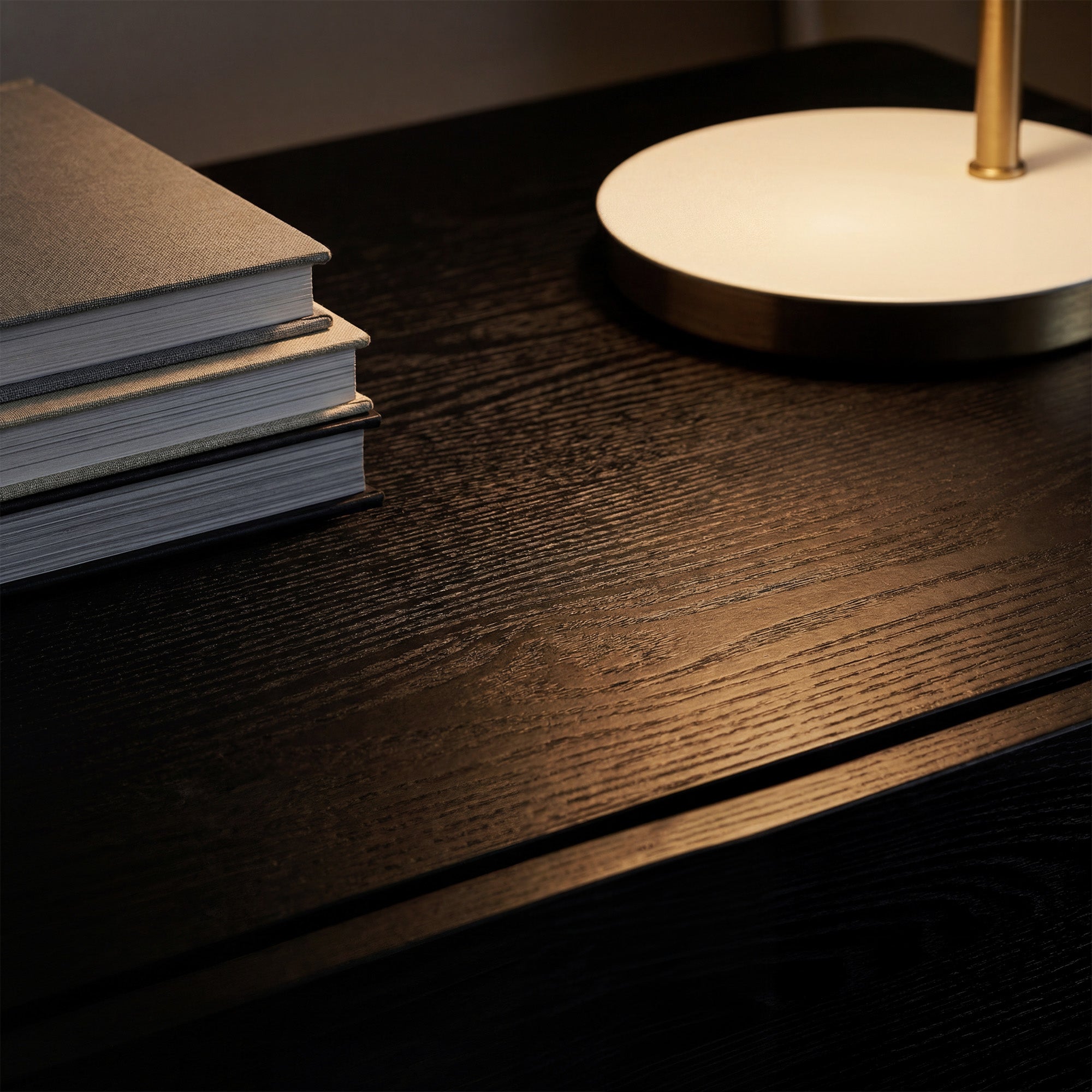 furniture, mirror, and home decor