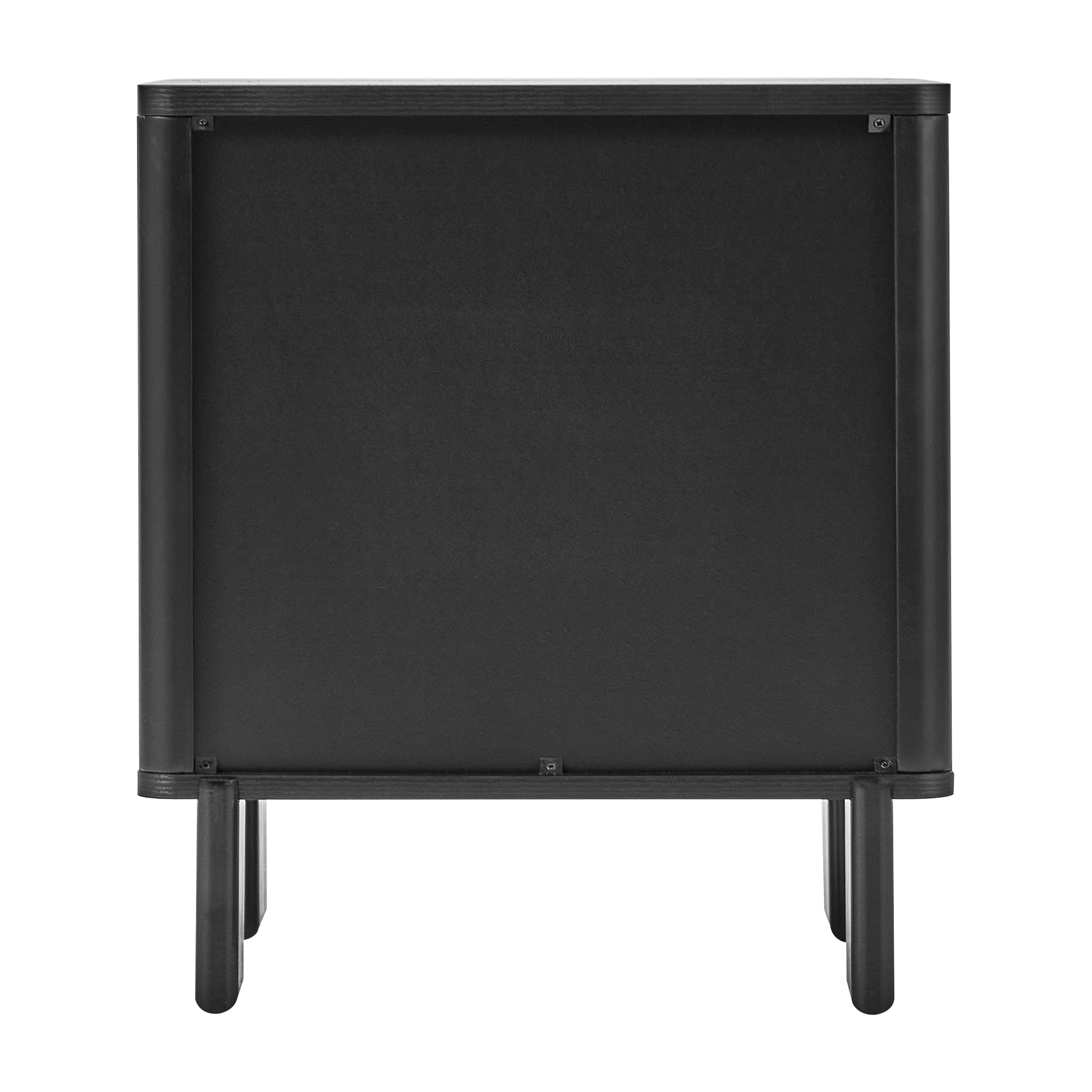 furniture, mirror, and home decor
