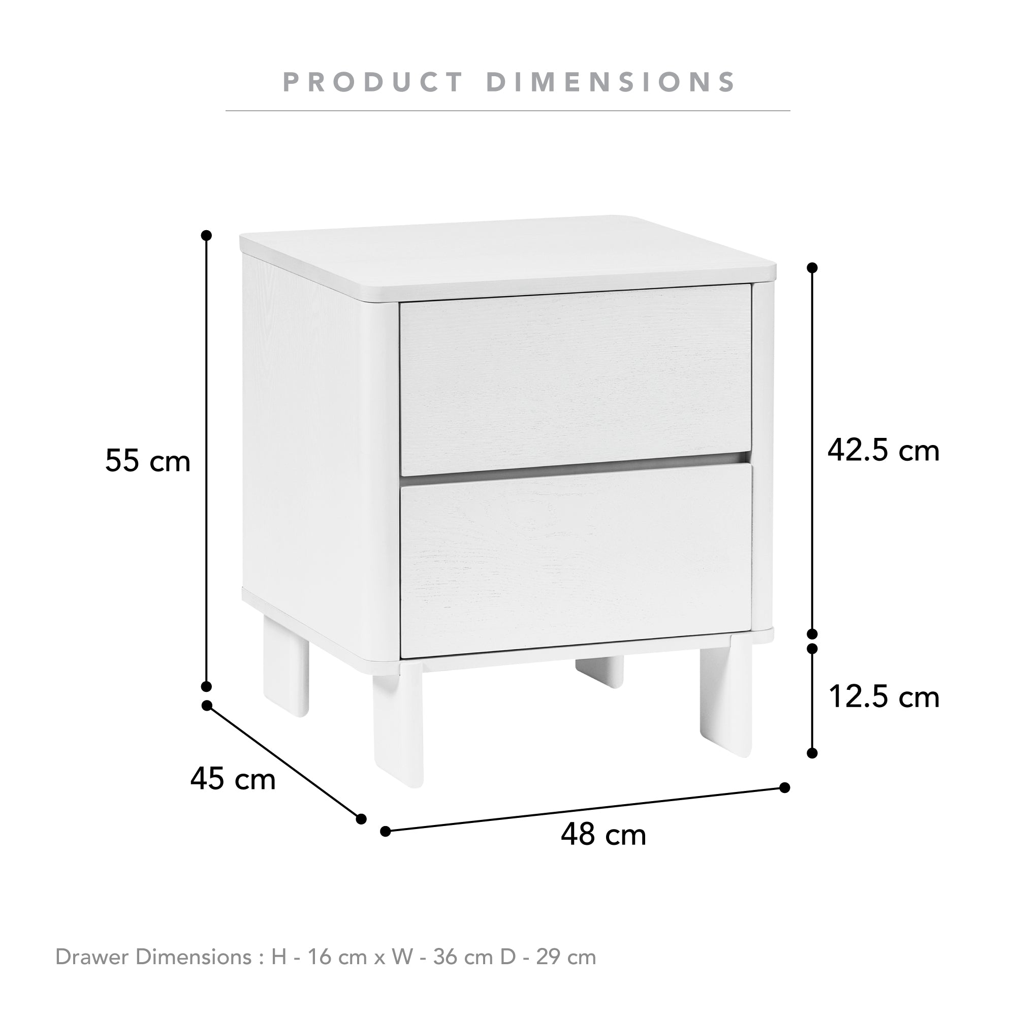 furniture, mirror, and home decor