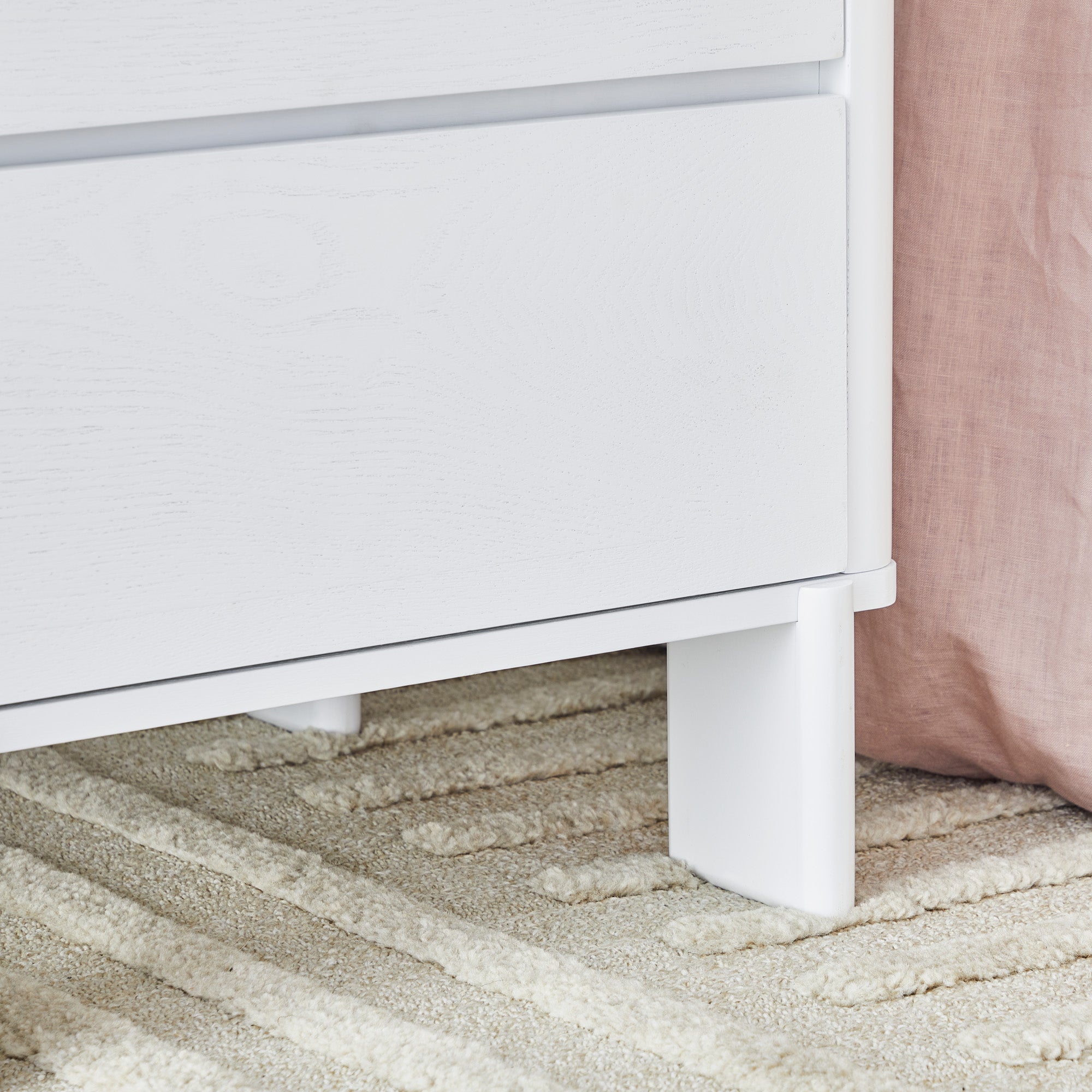 furniture, mirror, and home decor