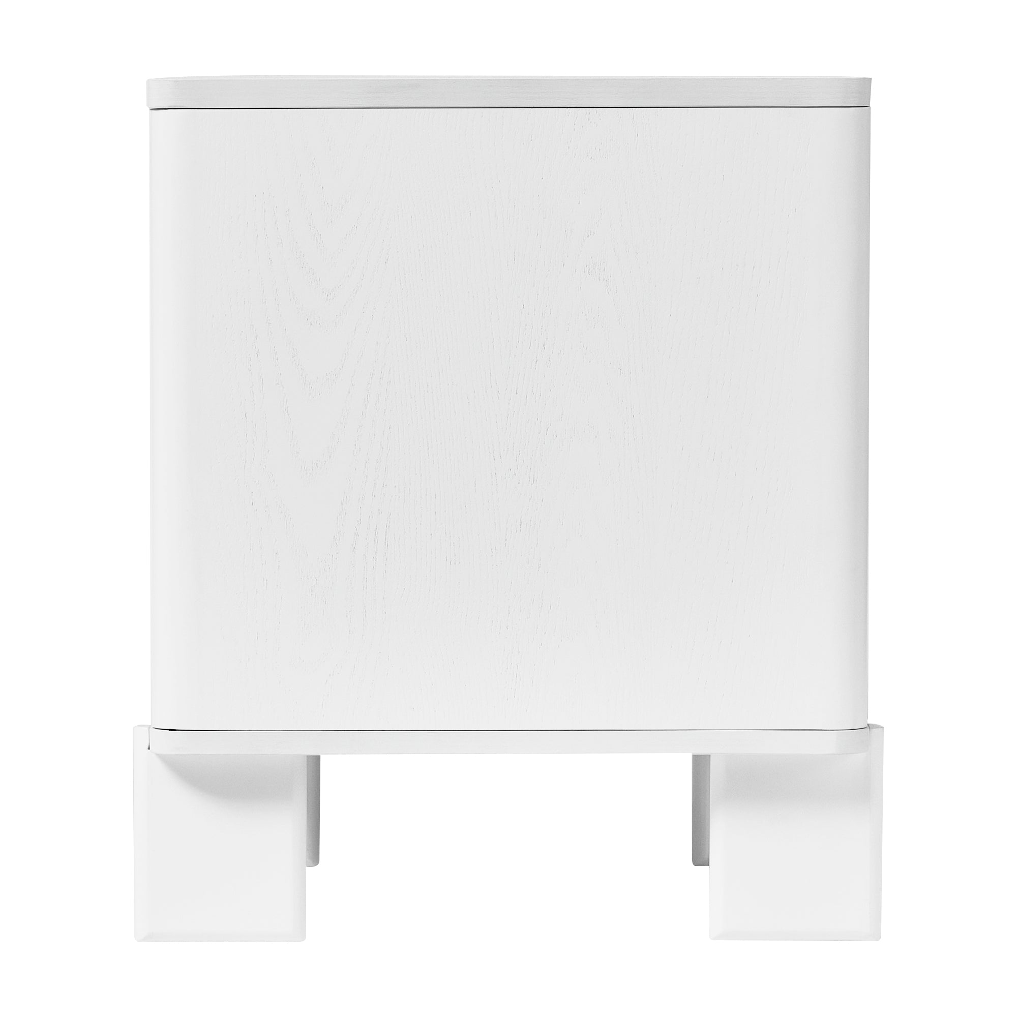 furniture, mirror, and home decor