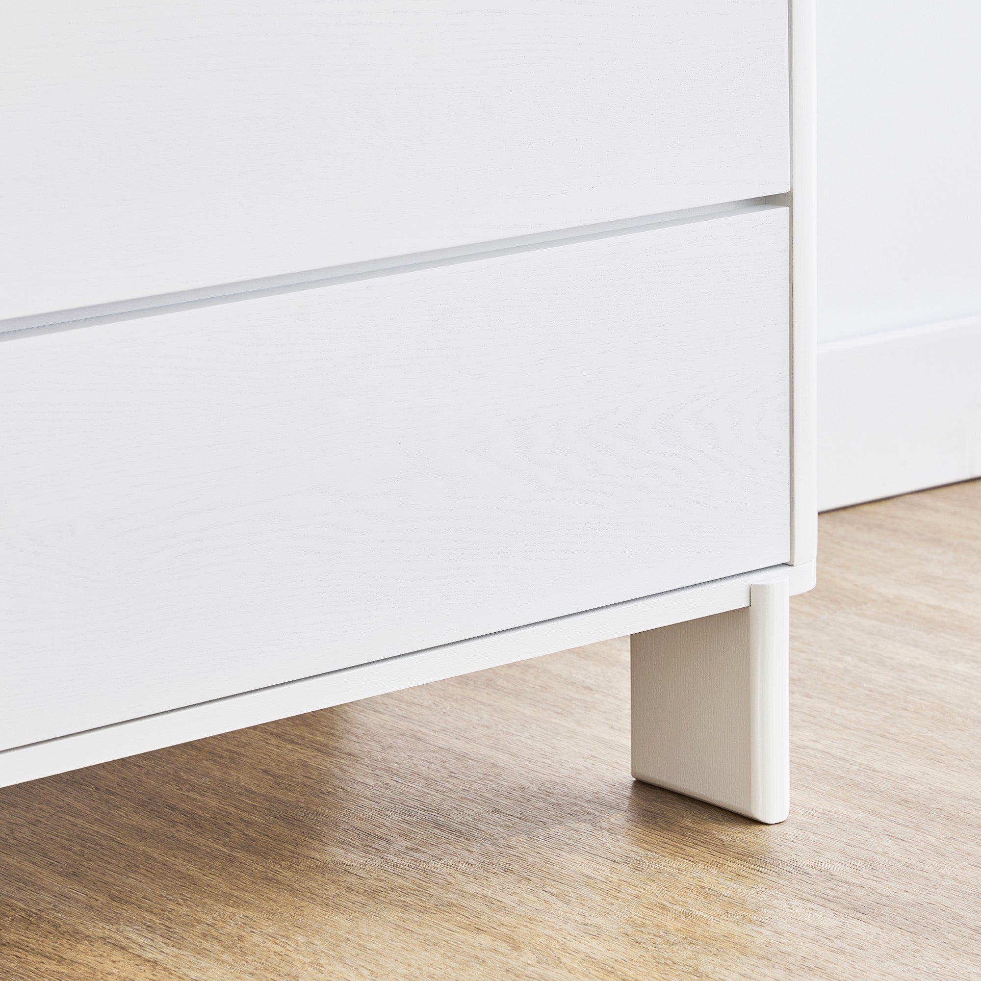 furniture, mirror, and home decor