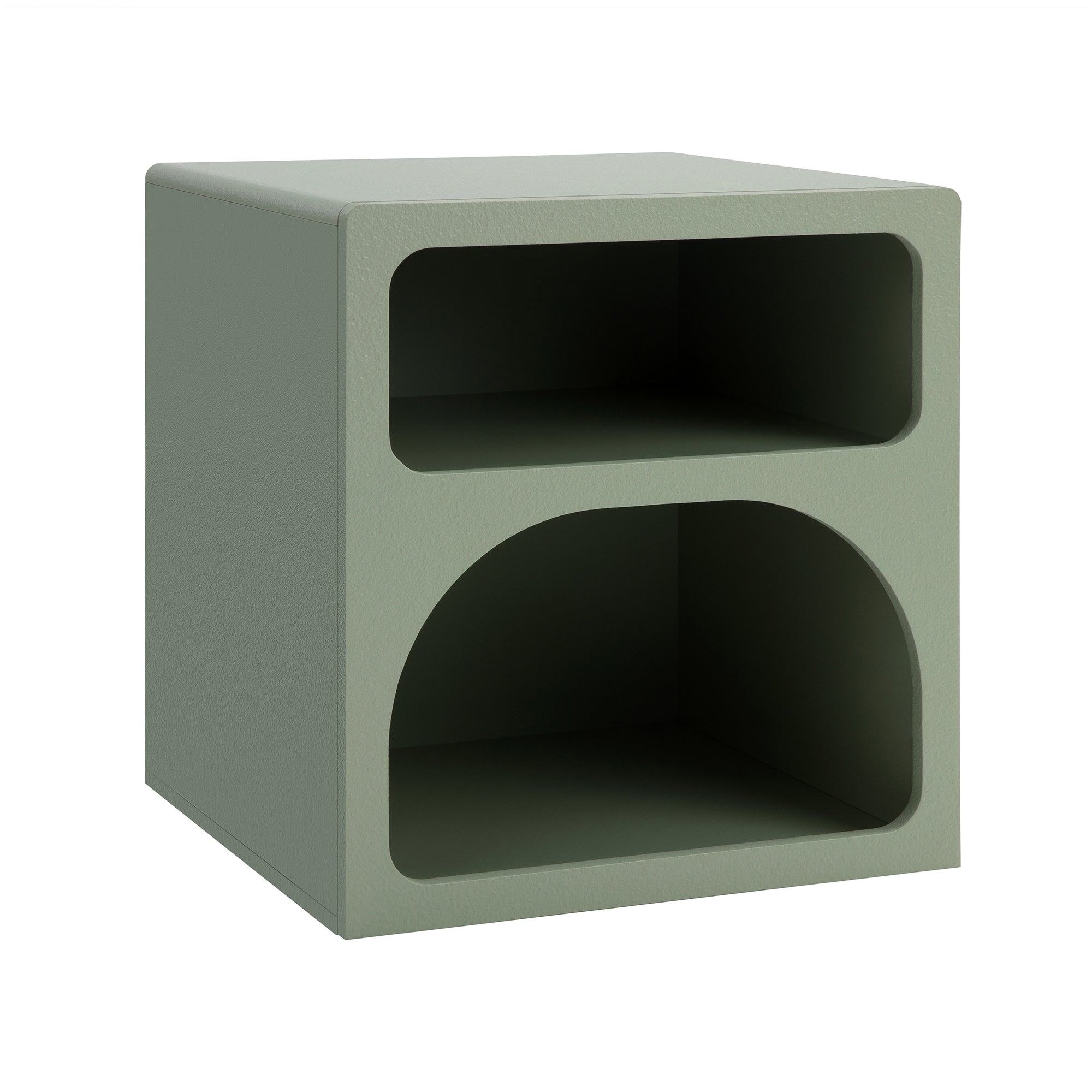 furniture, mirror, and home decor