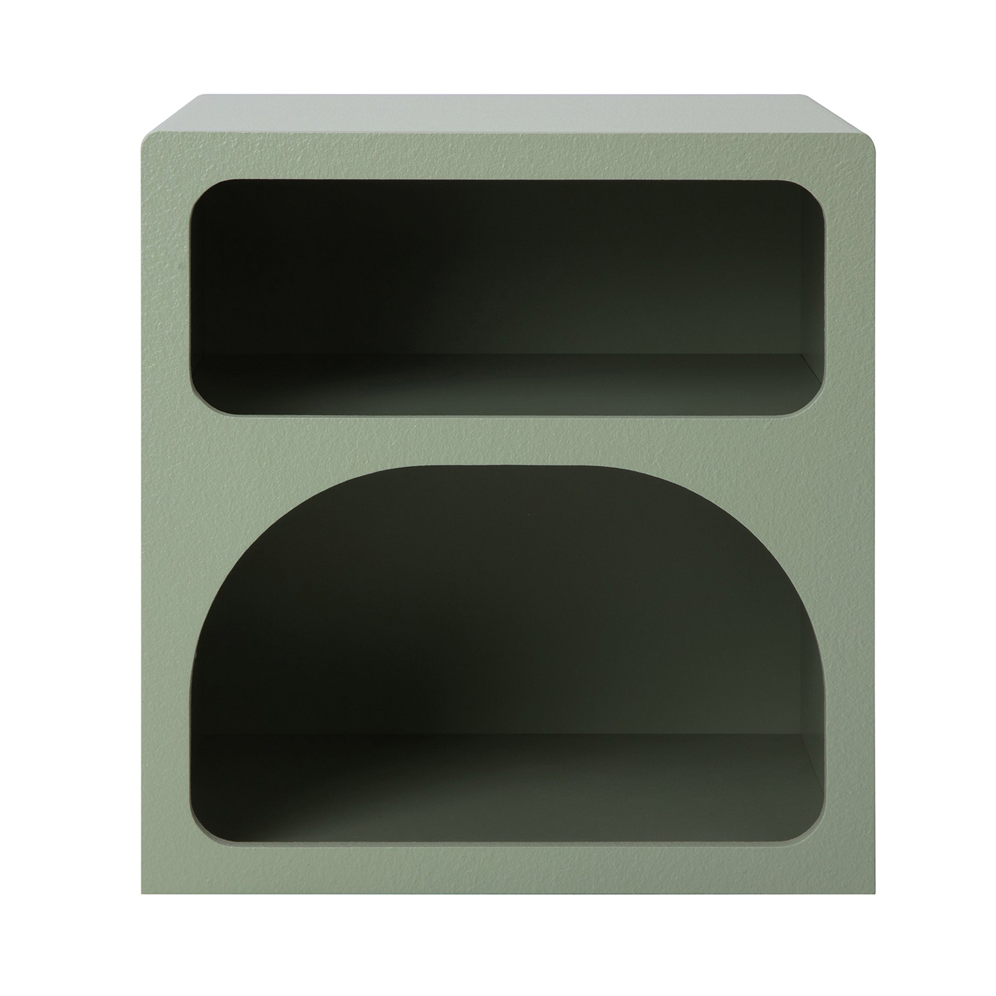 furniture, mirror, and home decor