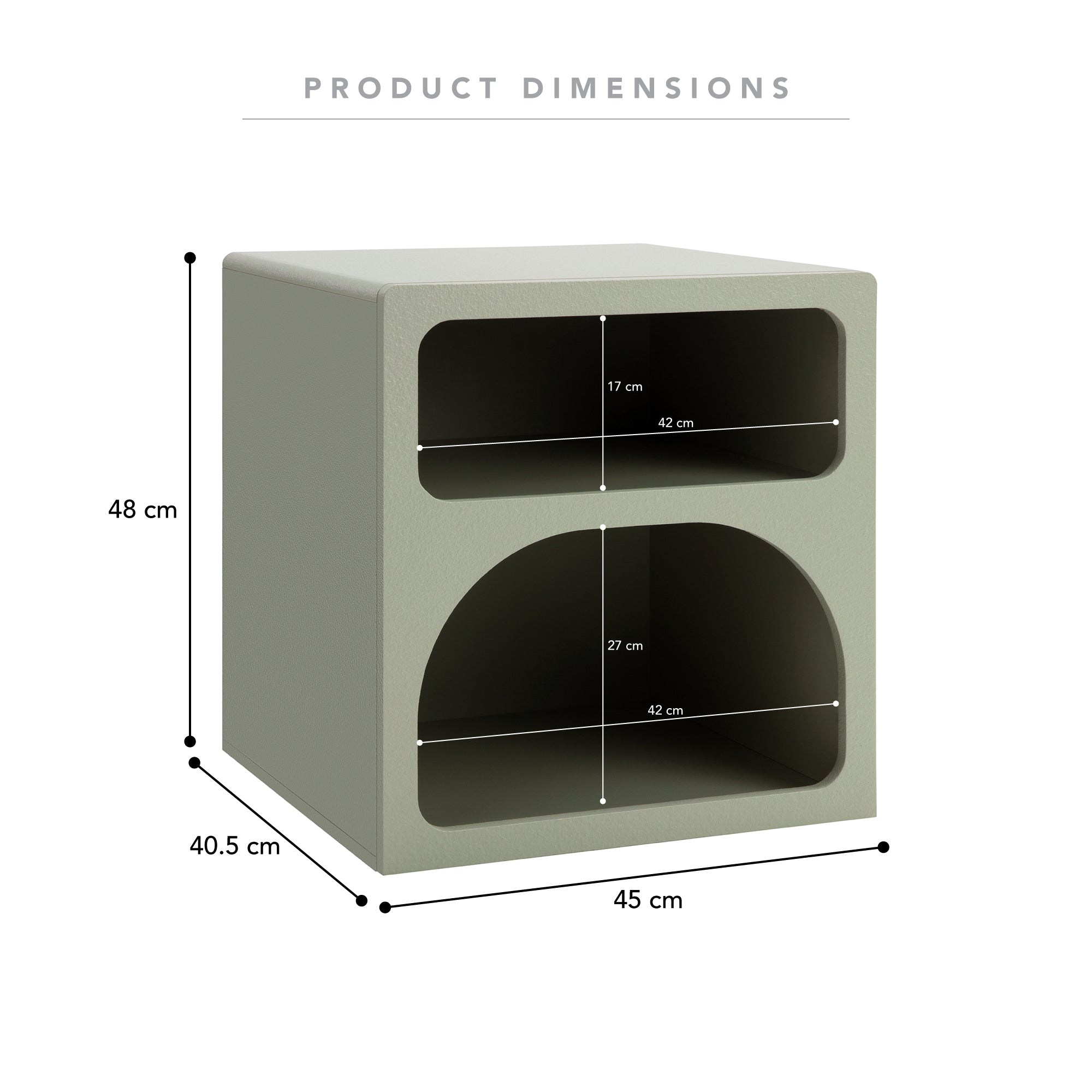 furniture, mirror, and home decor