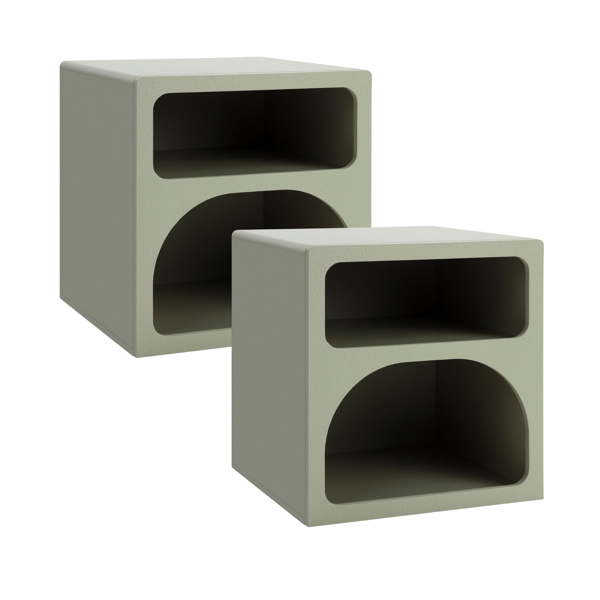 furniture, mirror, and home decor