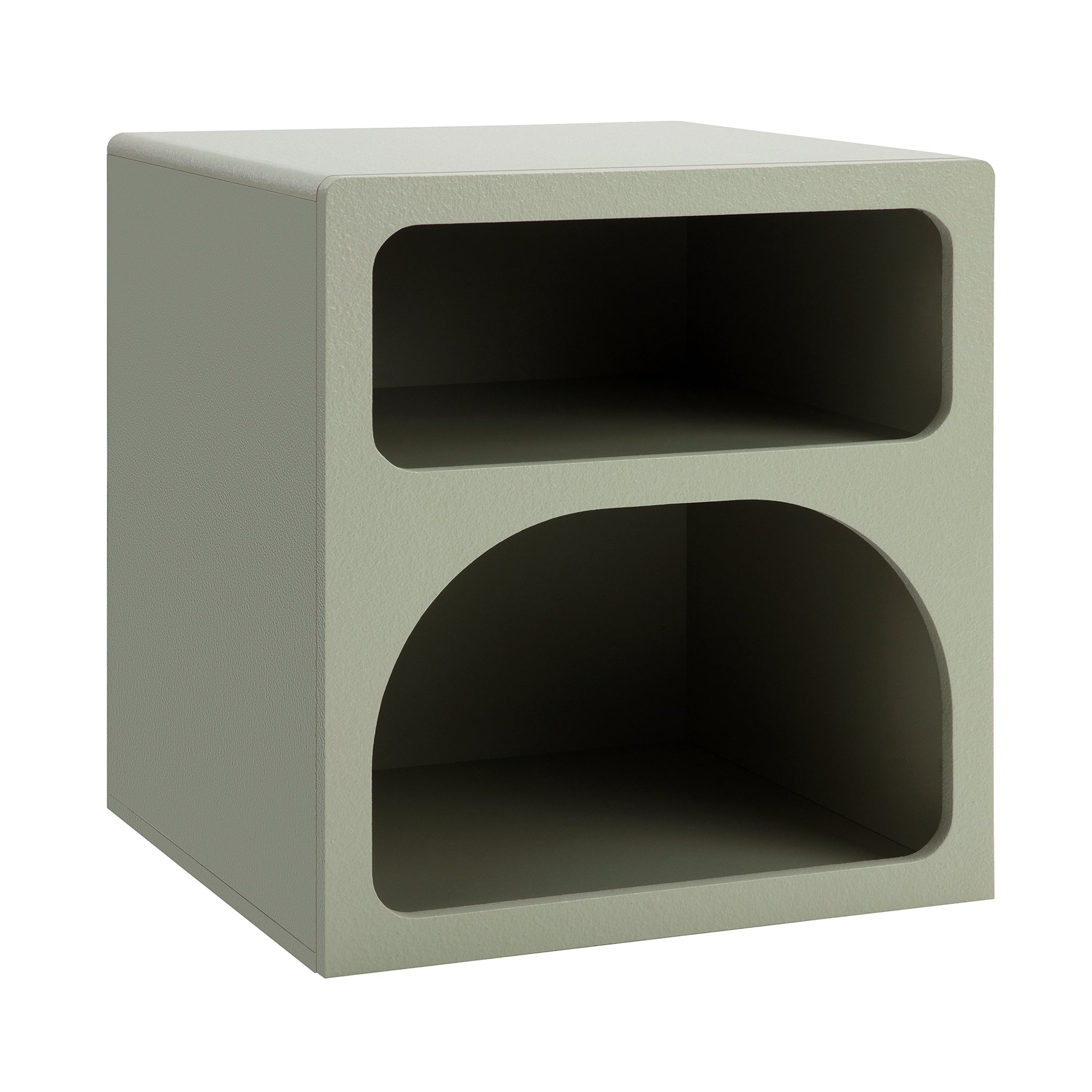 furniture, mirror, and home decor