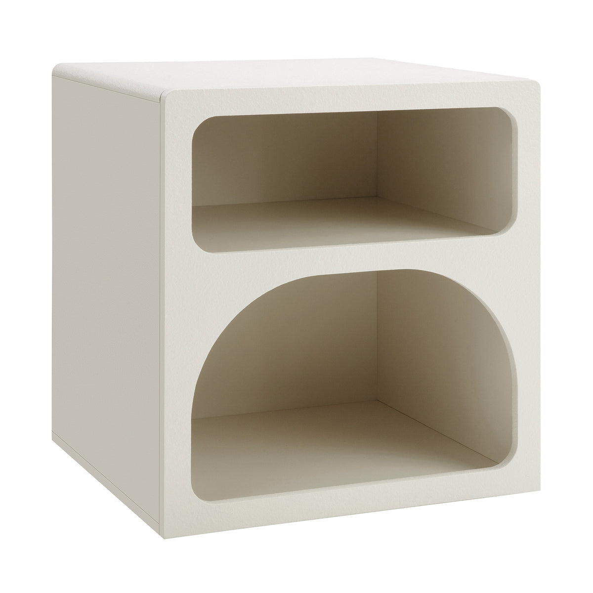 furniture, mirror, and home decor