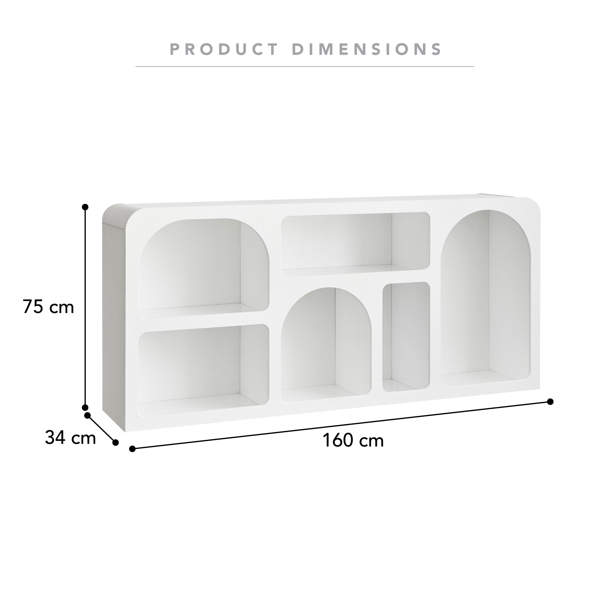 furniture, mirror, and home decor