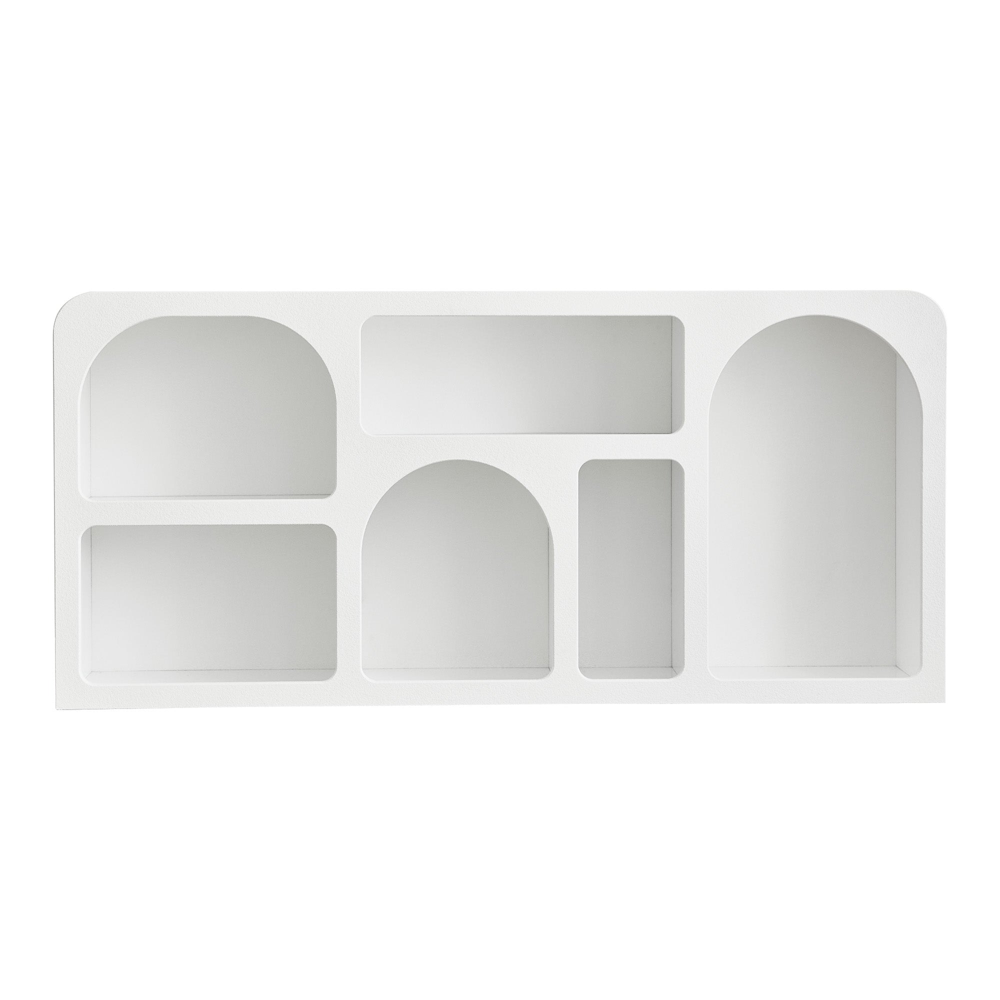 furniture, mirror, and home decor