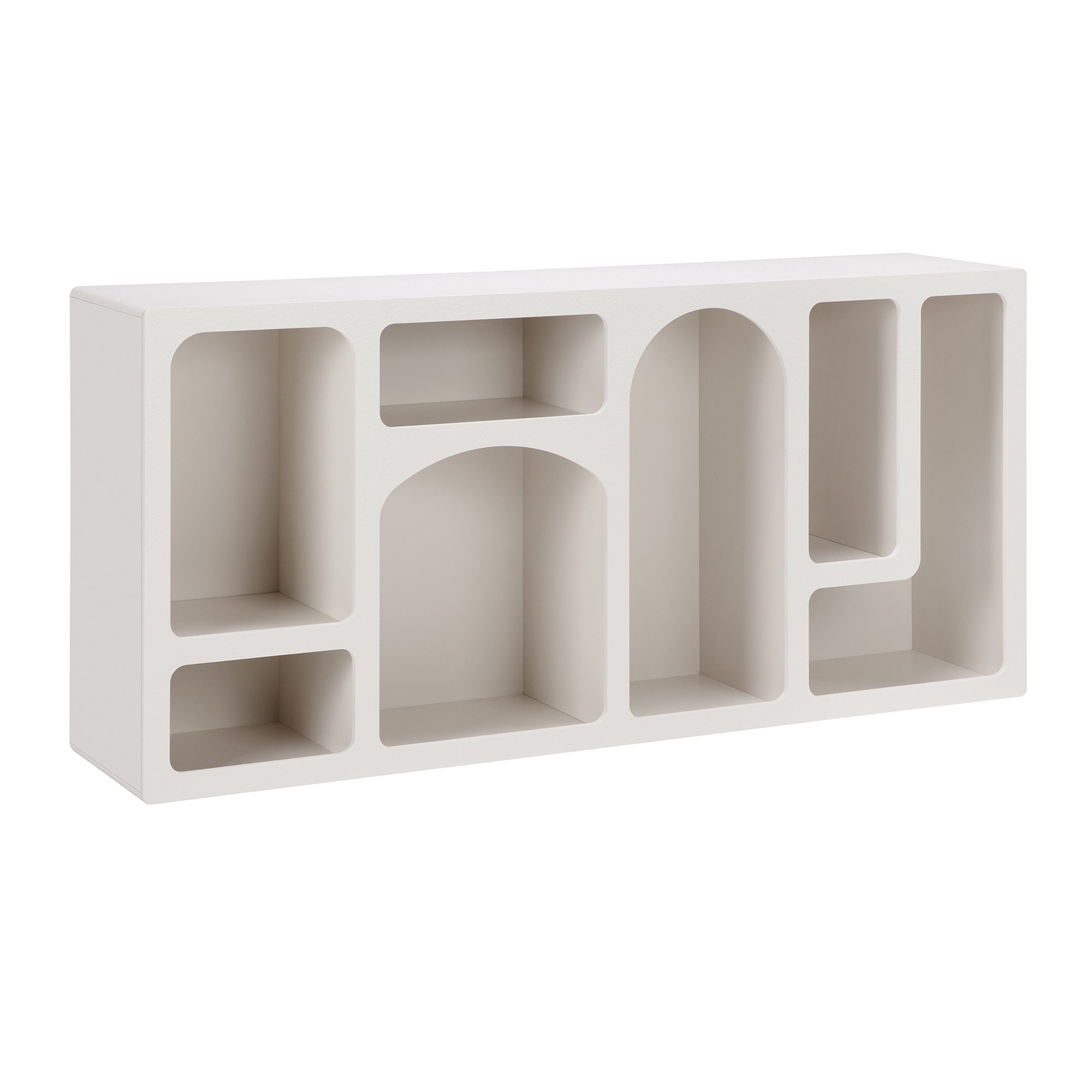 furniture, mirror, and home decor