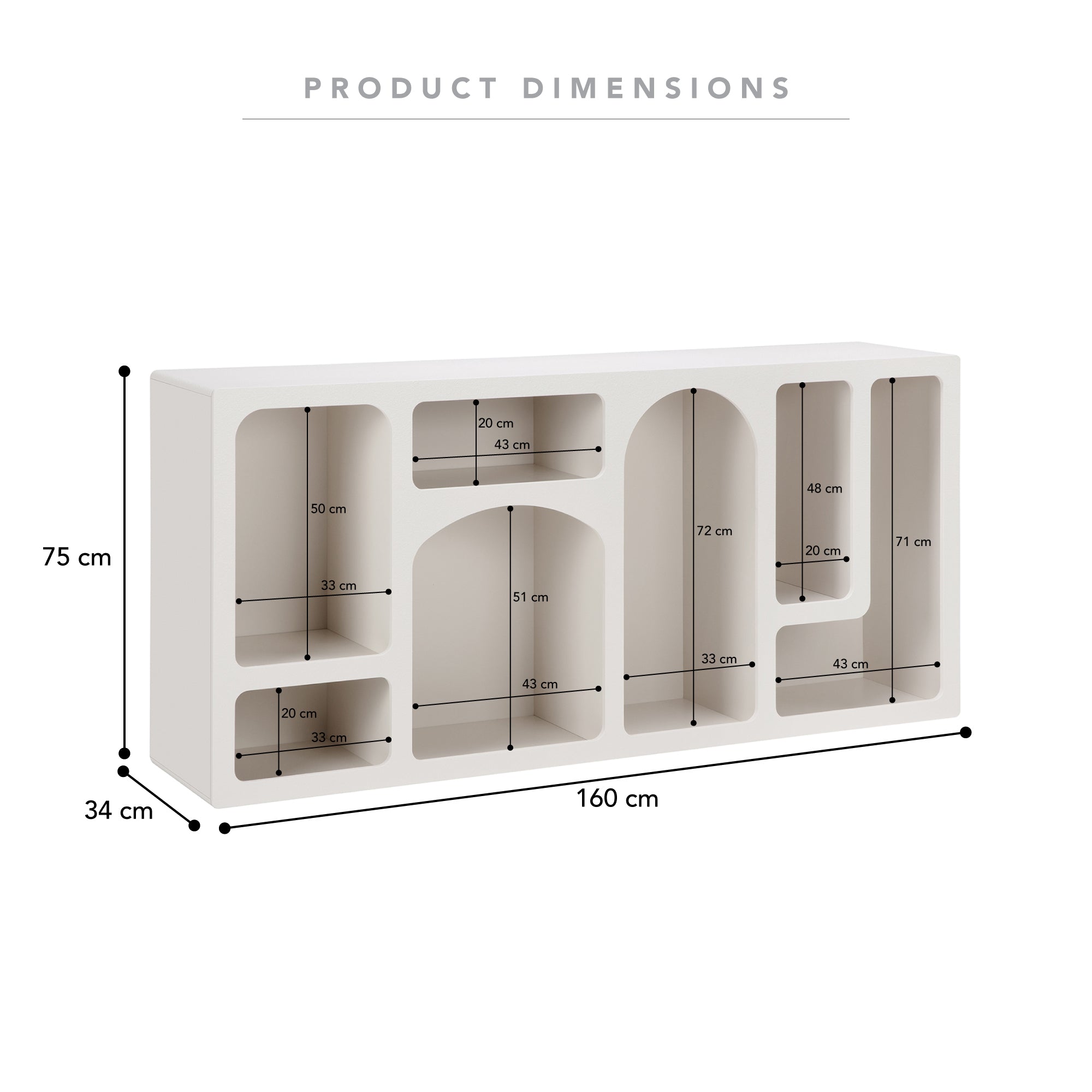 furniture, mirror, and home decor