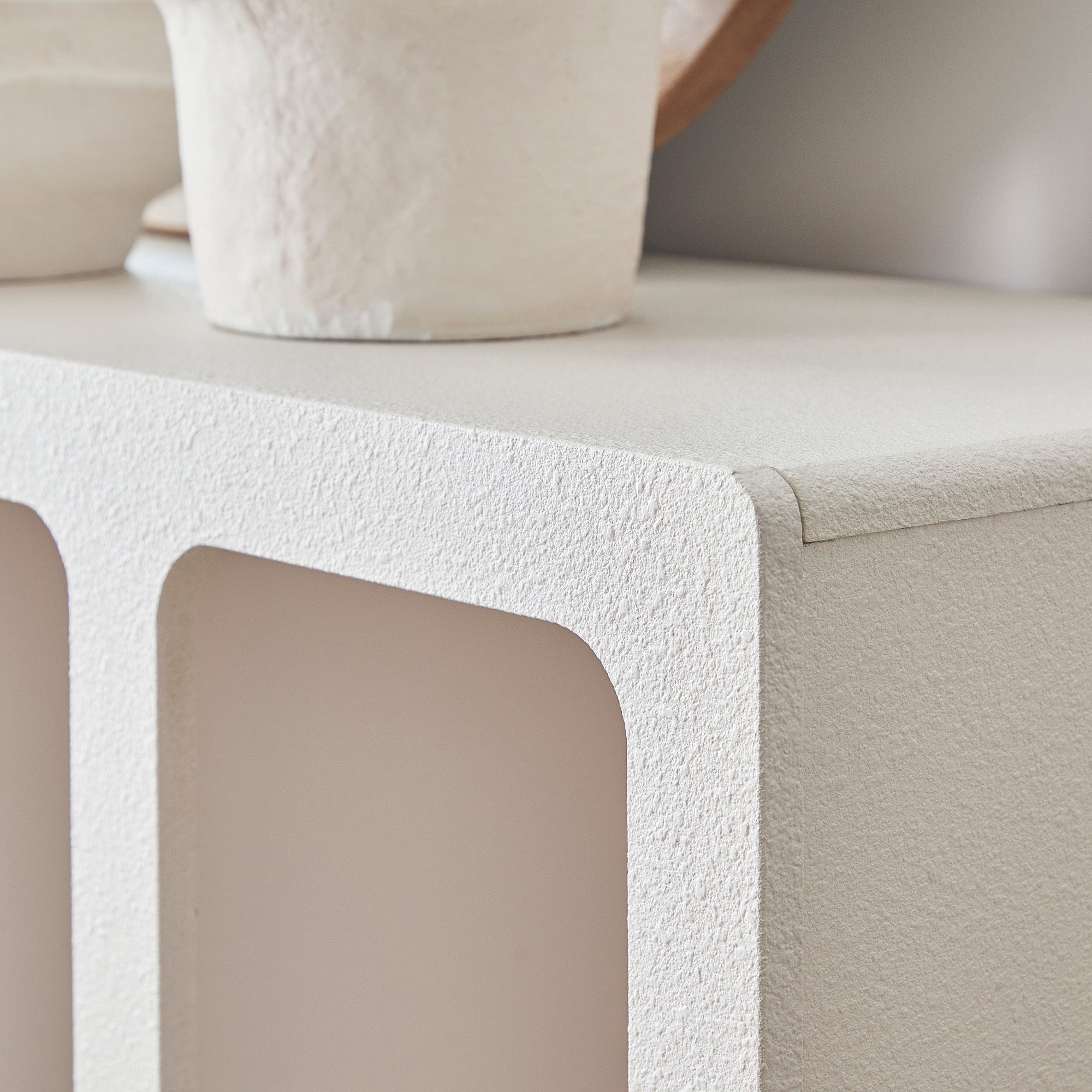 furniture, mirror, and home decor