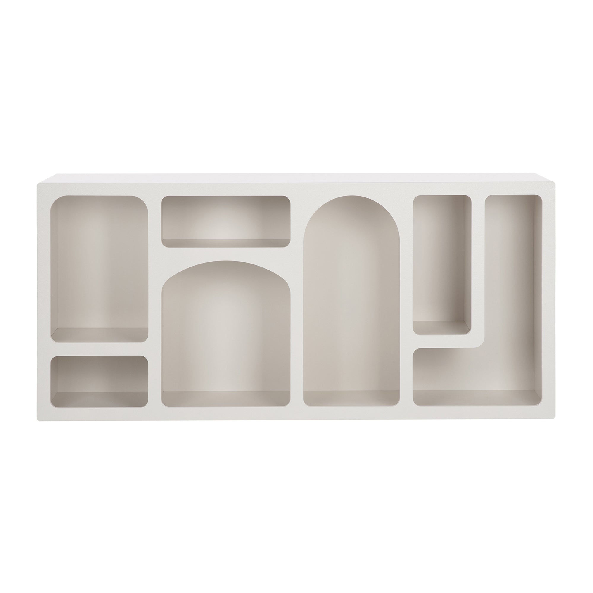 furniture, mirror, and home decor