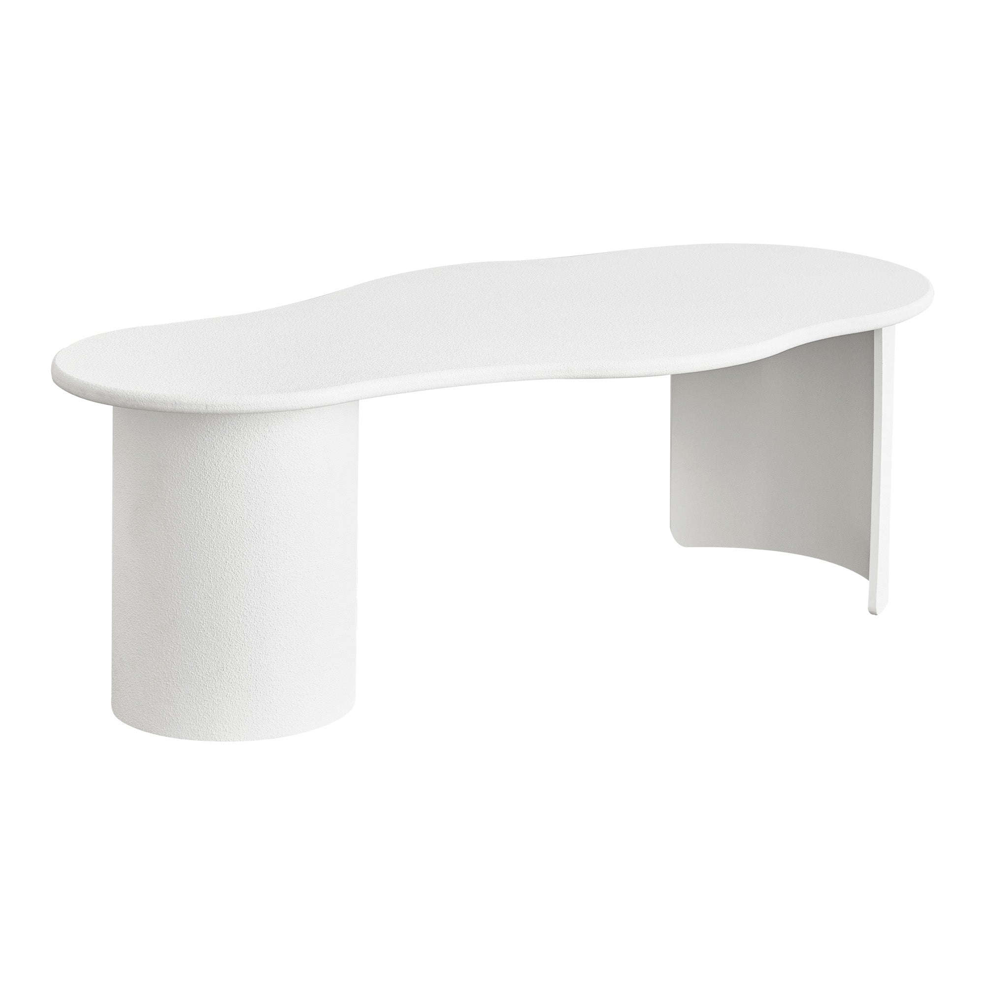 furniture, mirror, and home decor