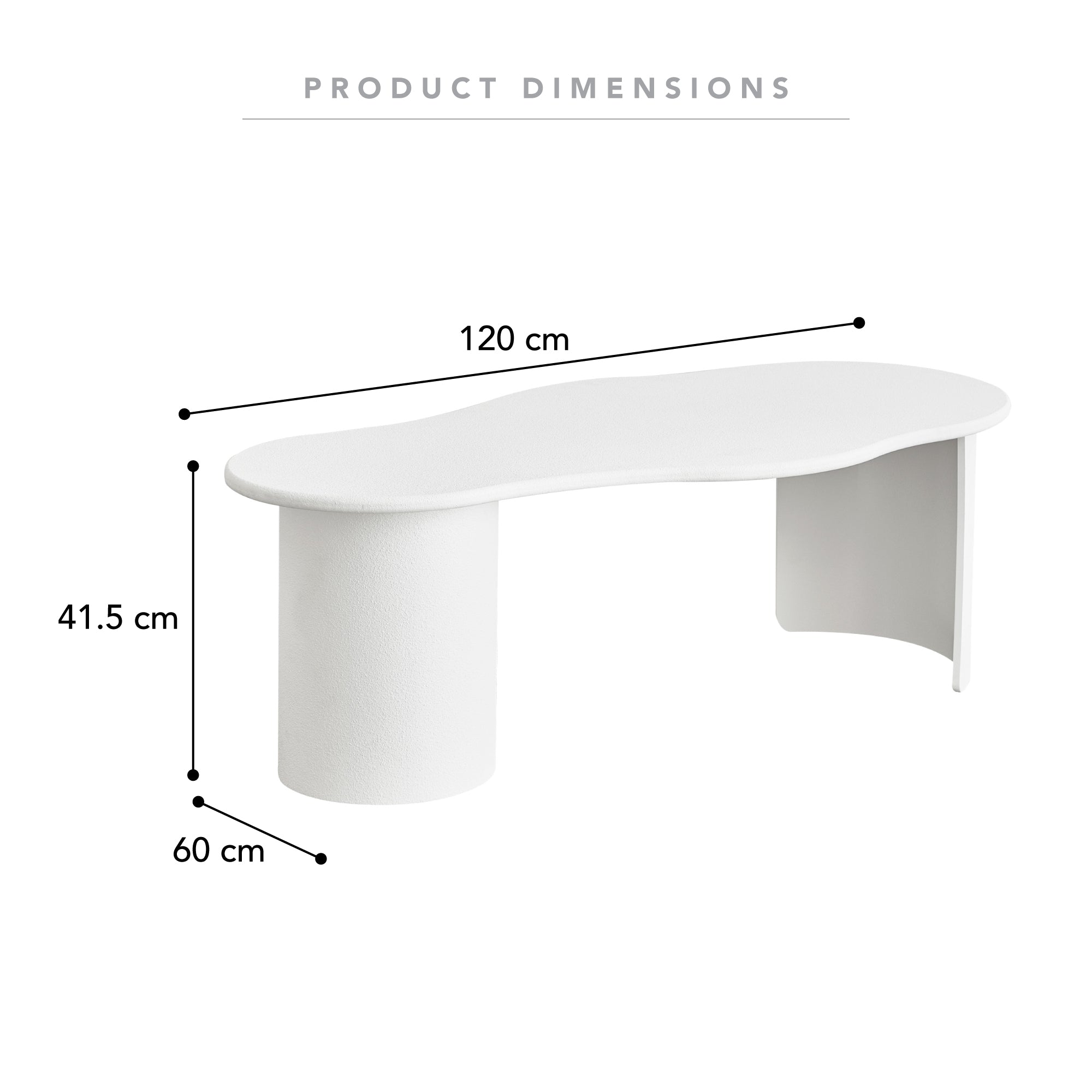 furniture, mirror, and home decor