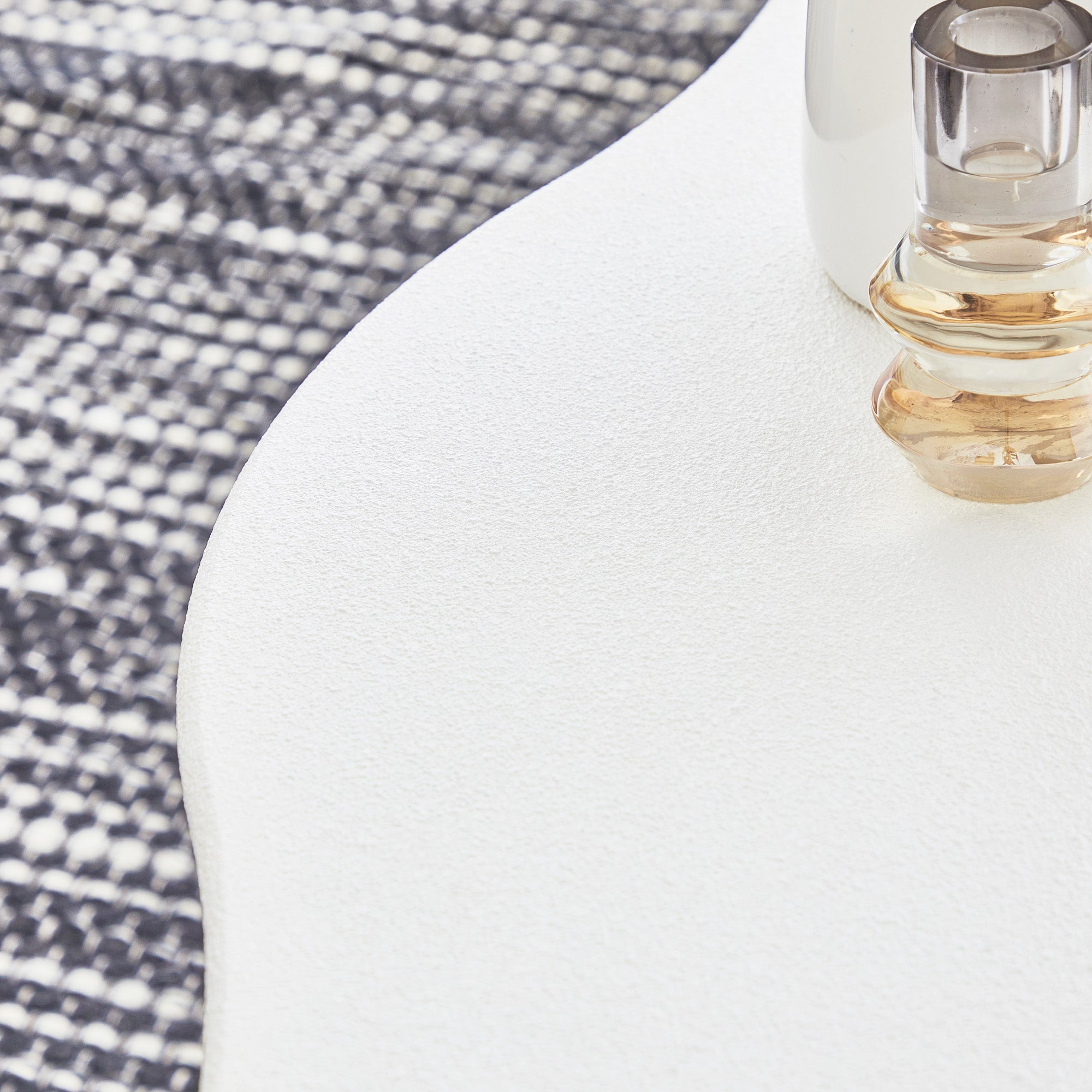 furniture, mirror, and home decor