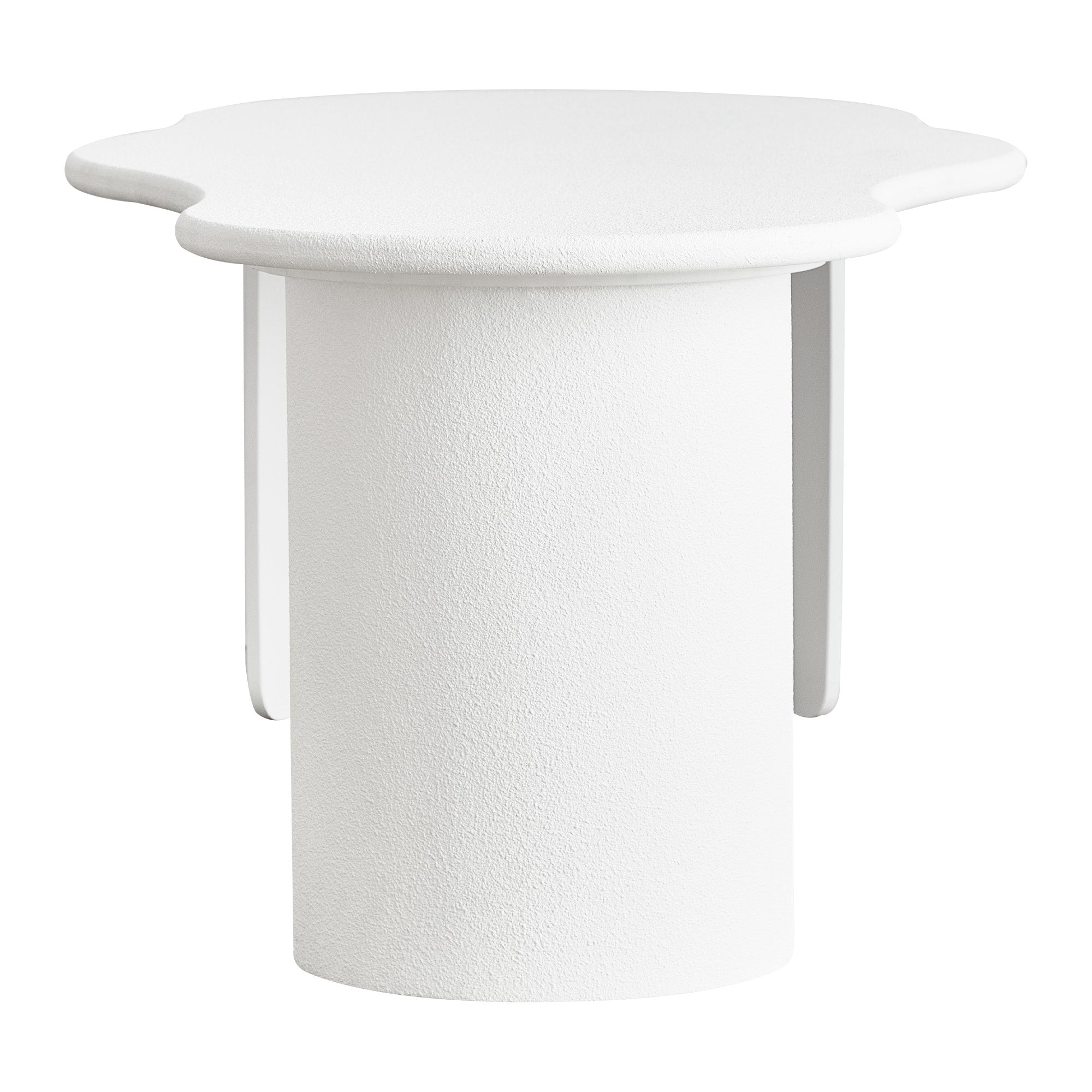 furniture, mirror, and home decor