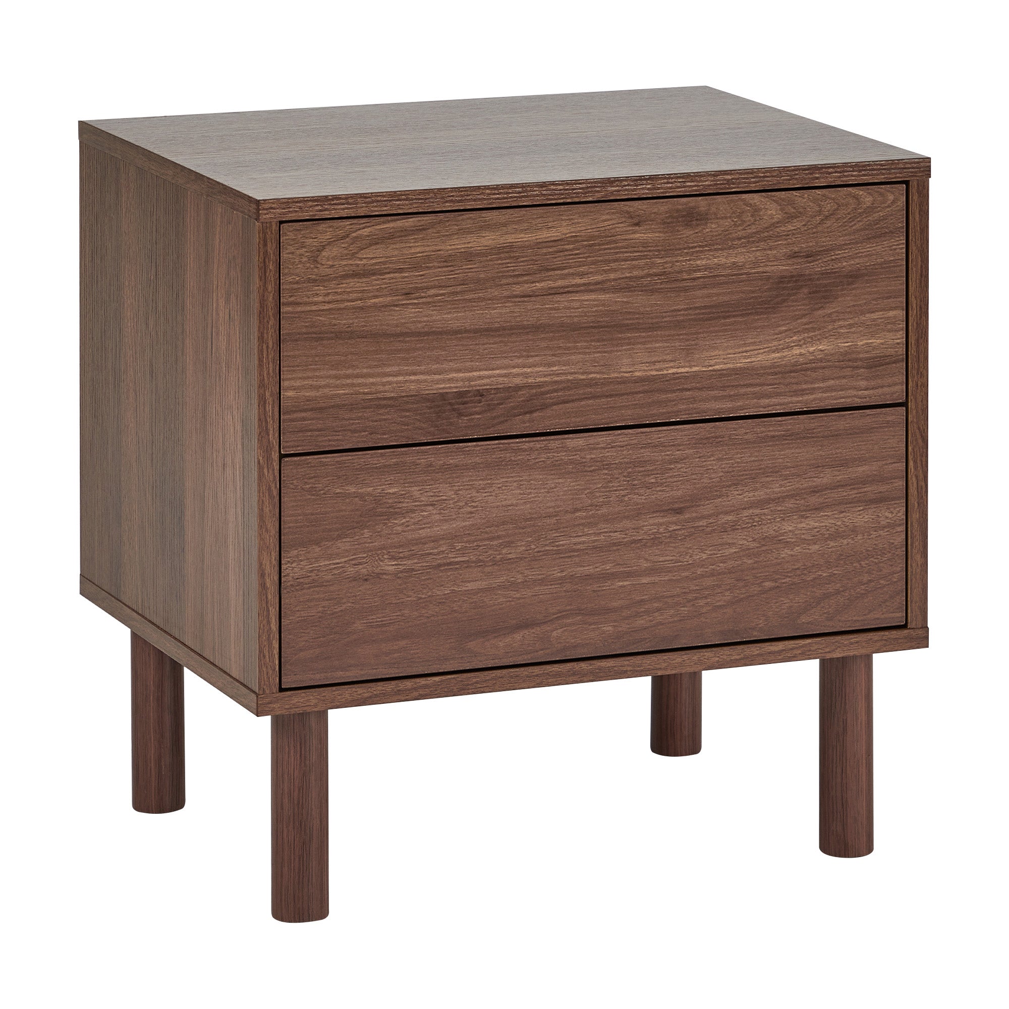 furniture, mirror, and home decor
