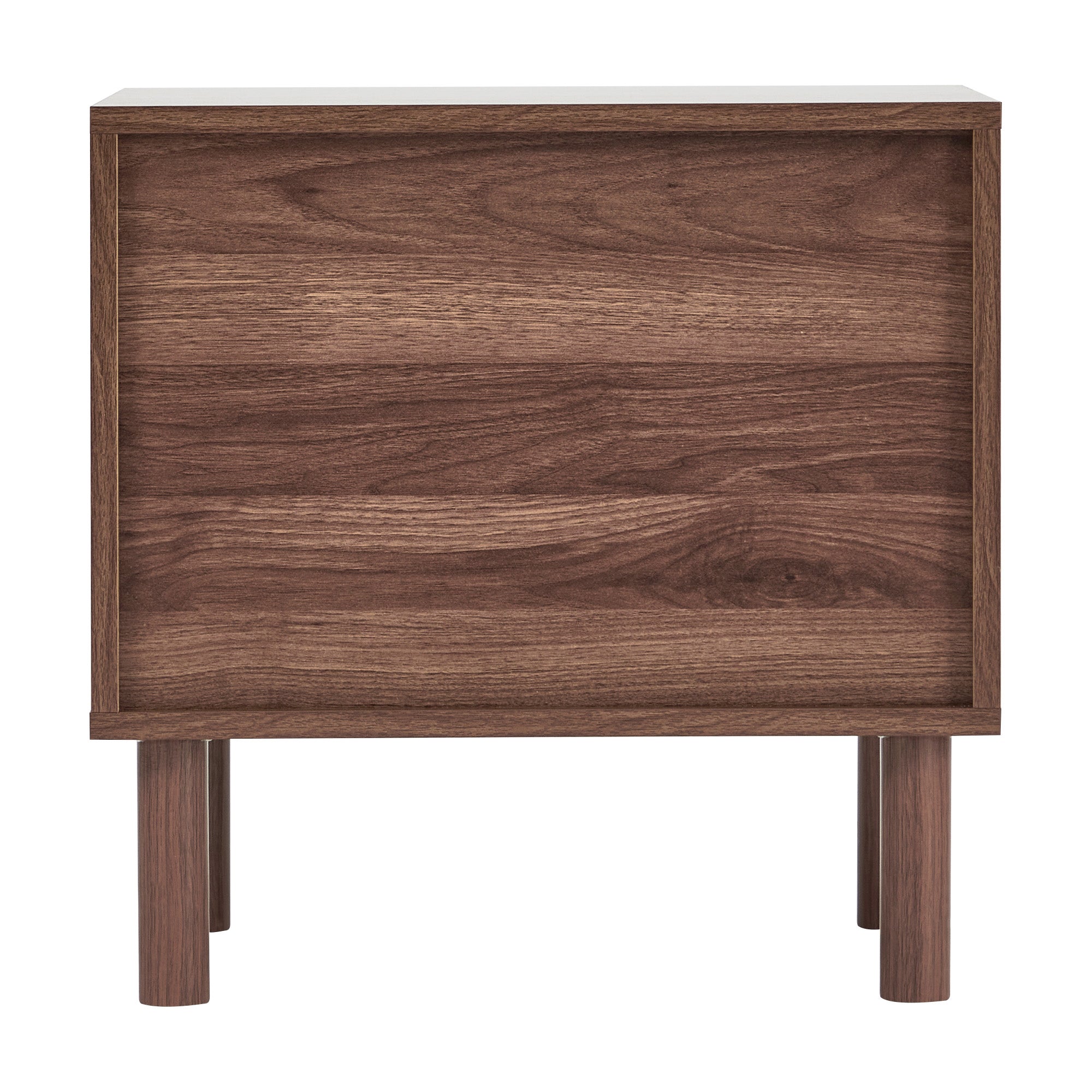 furniture, mirror, and home decor