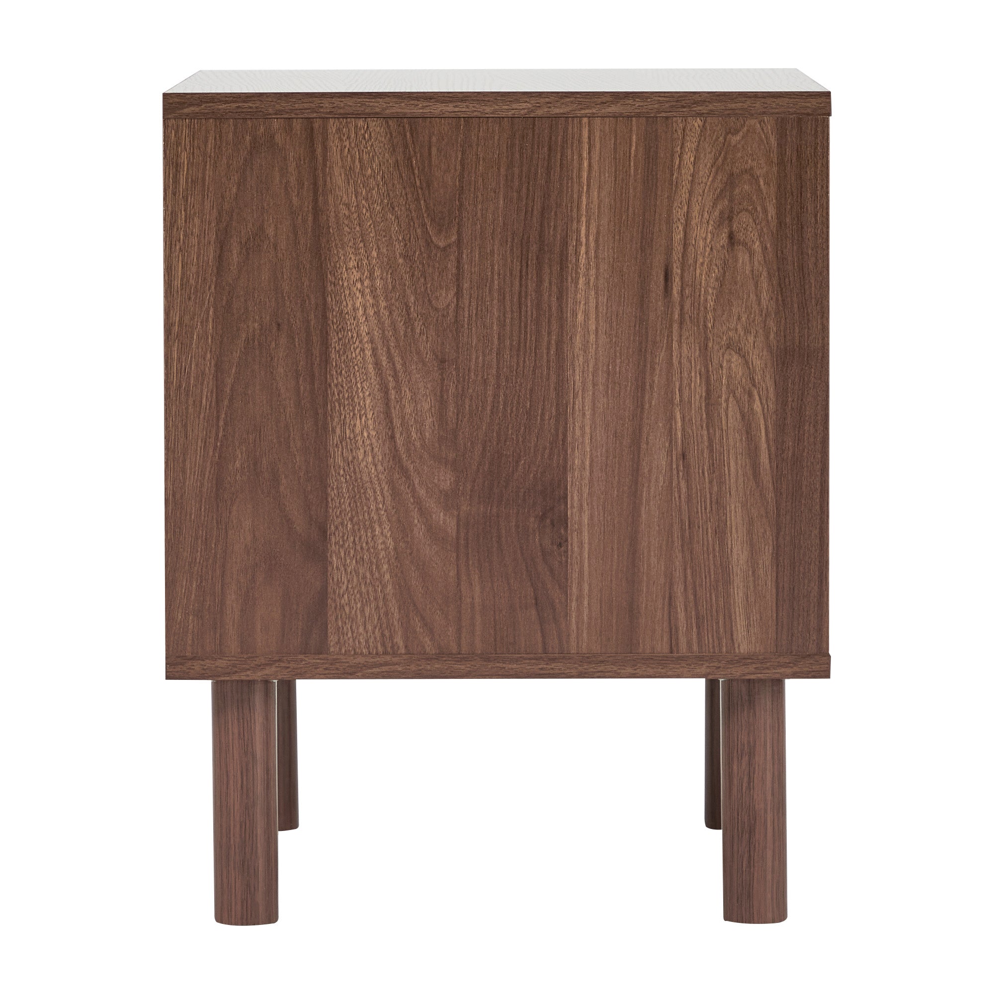 furniture, mirror, and home decor