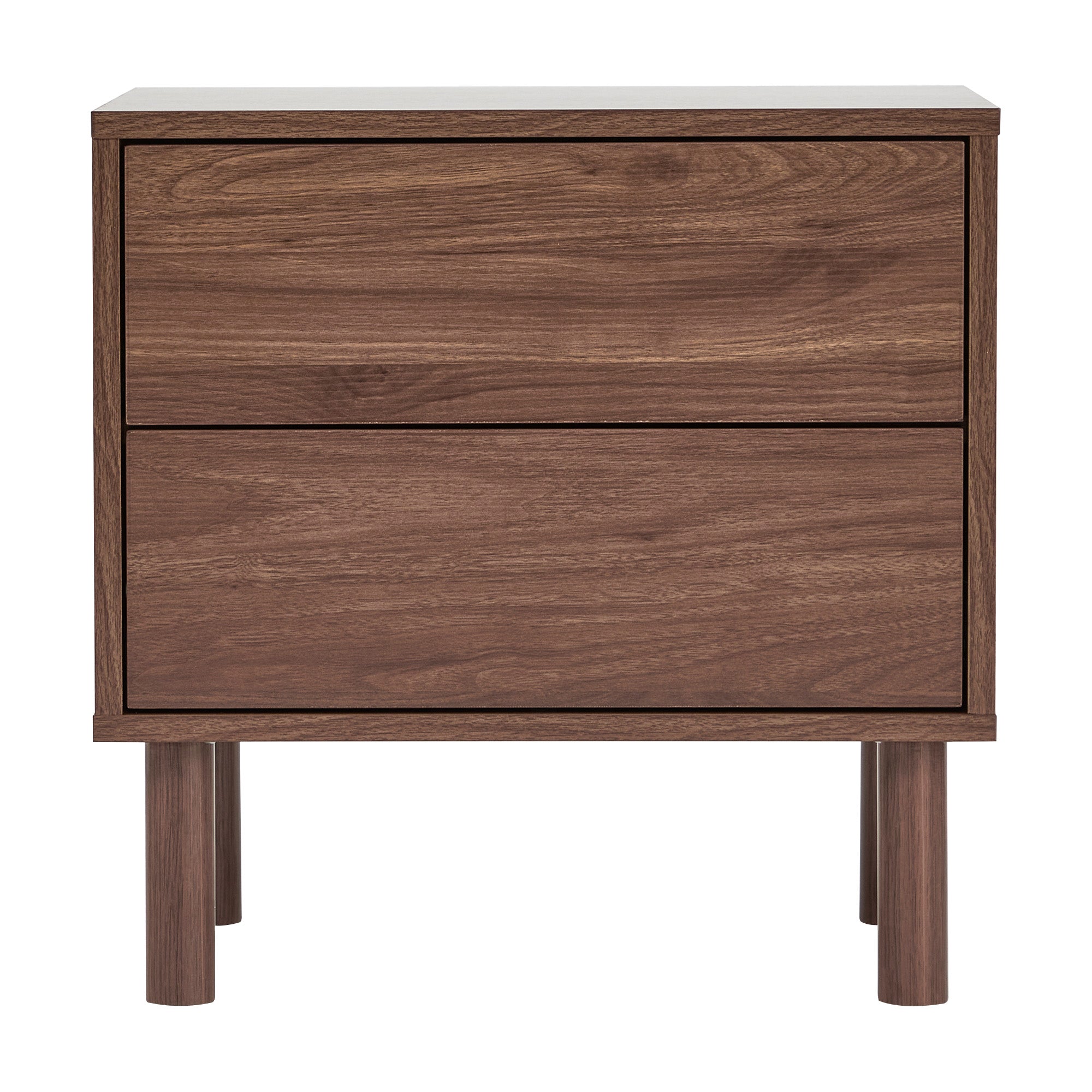 furniture, mirror, and home decor