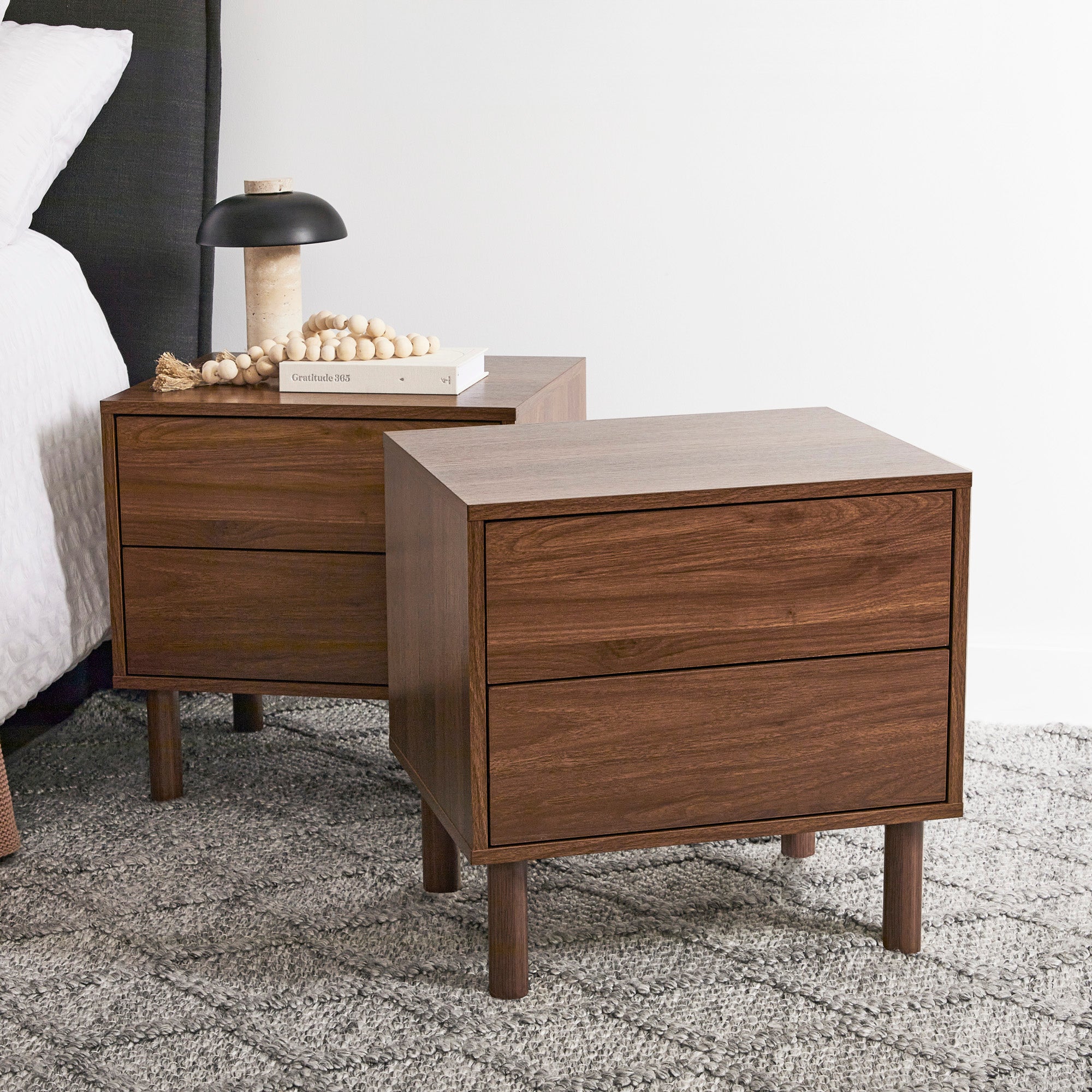 furniture, mirror, and home decor