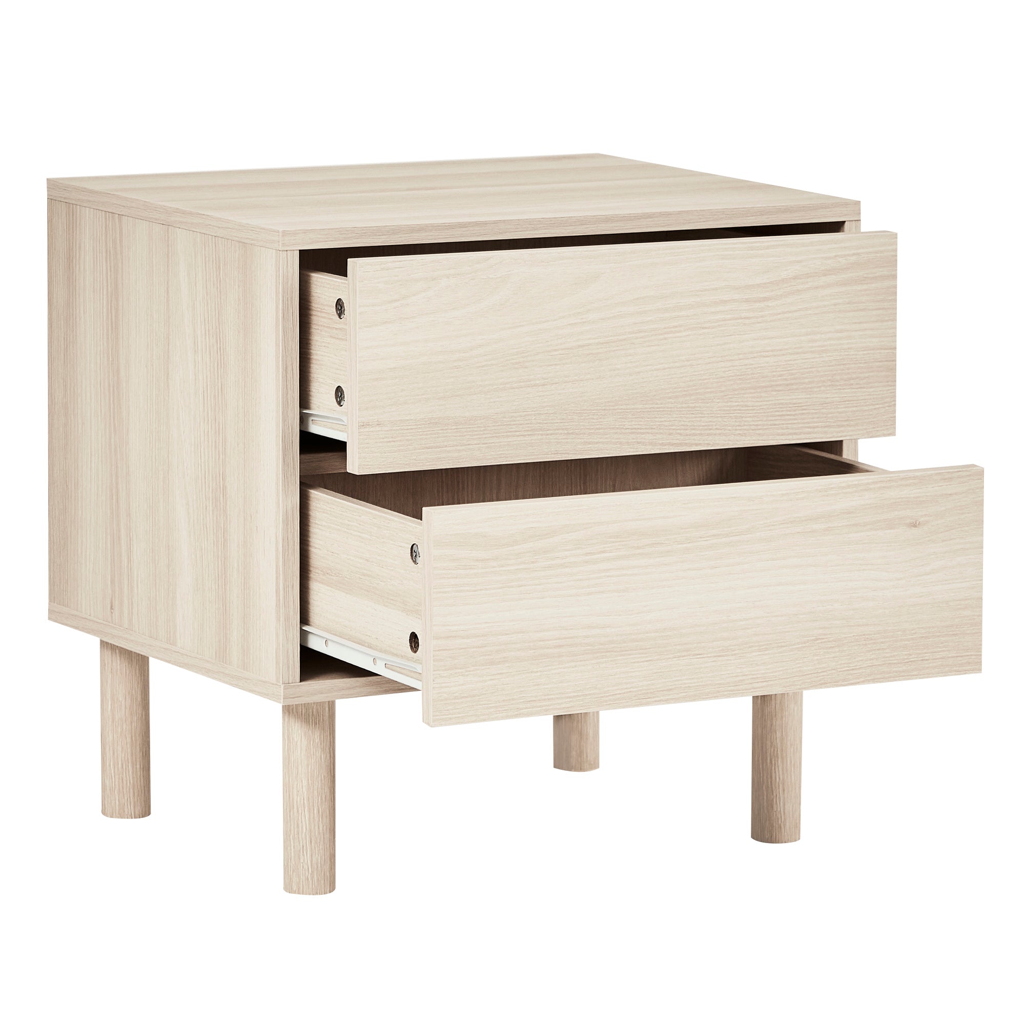 furniture, mirror, and home decor