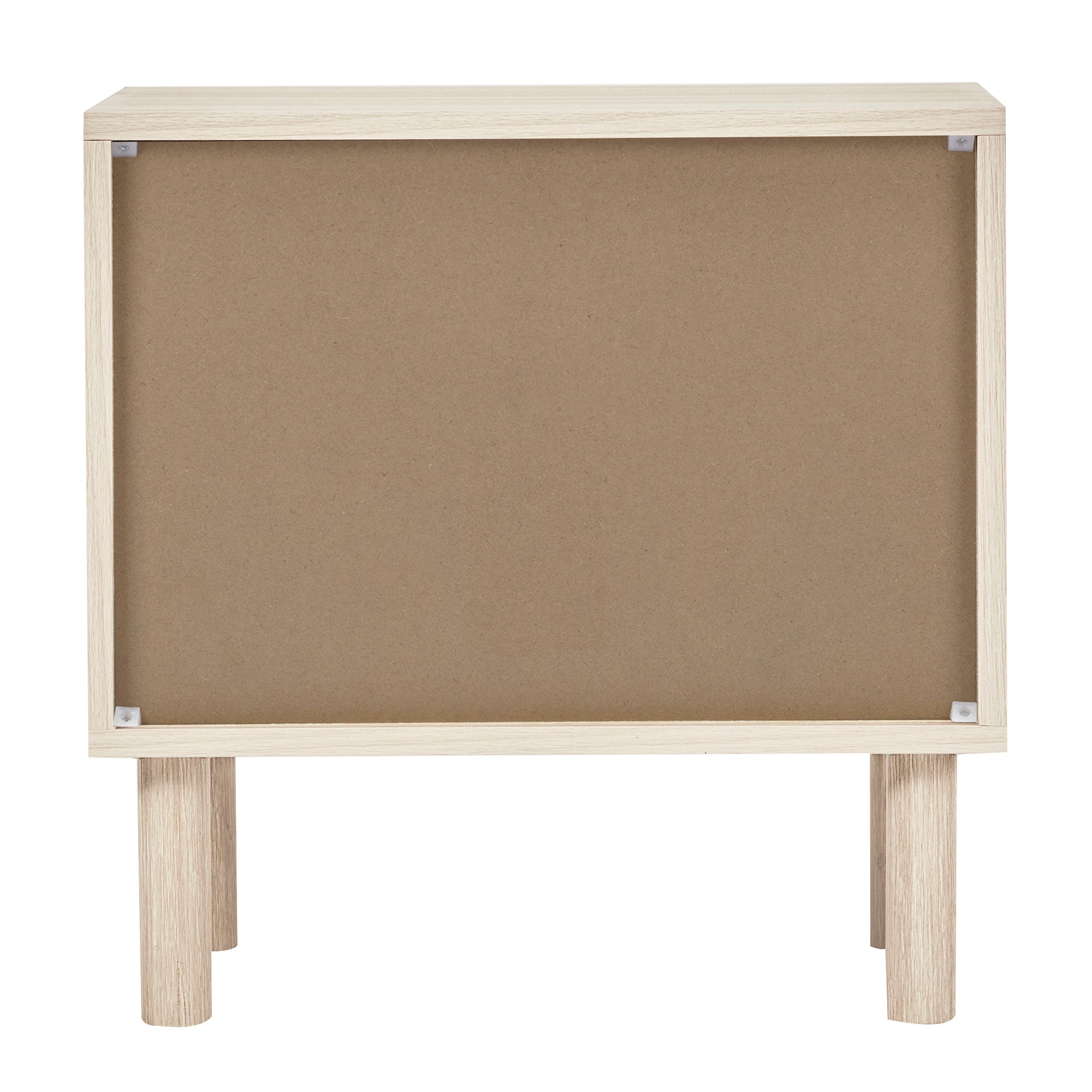 furniture, mirror, and home decor