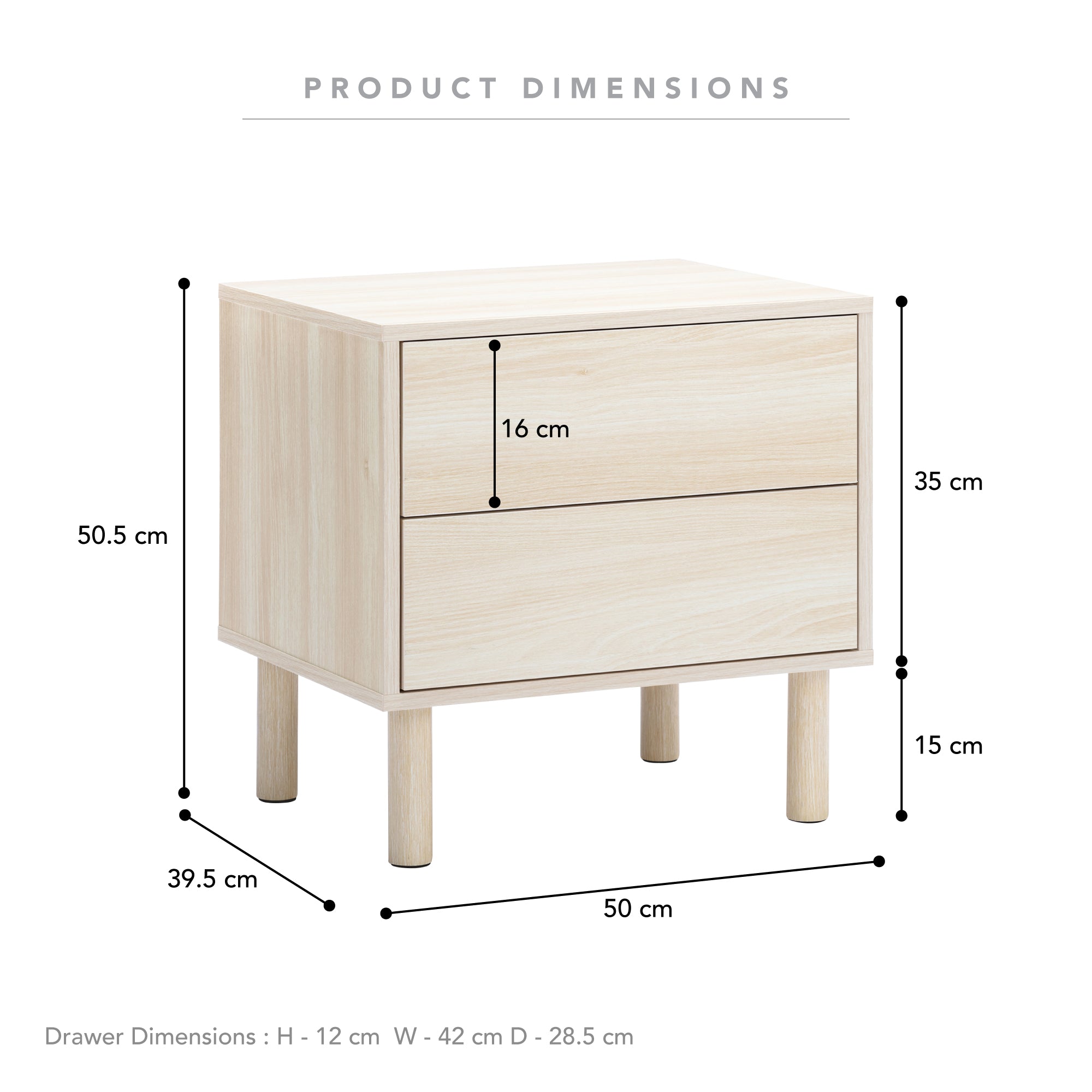 furniture, mirror, and home decor
