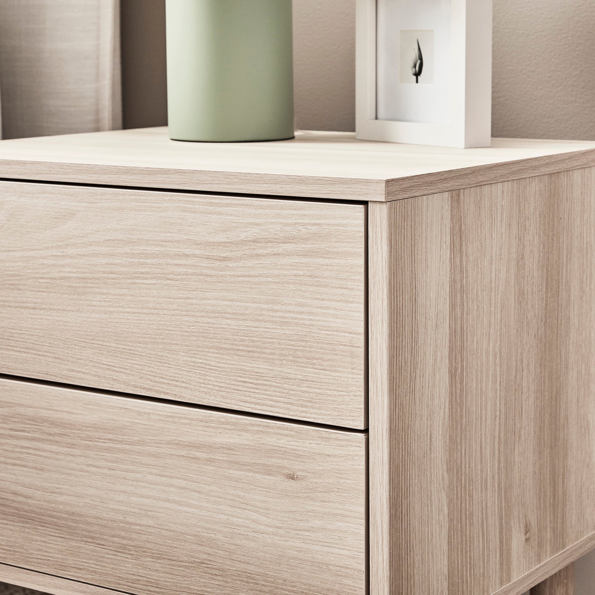 furniture, mirror, and home decor