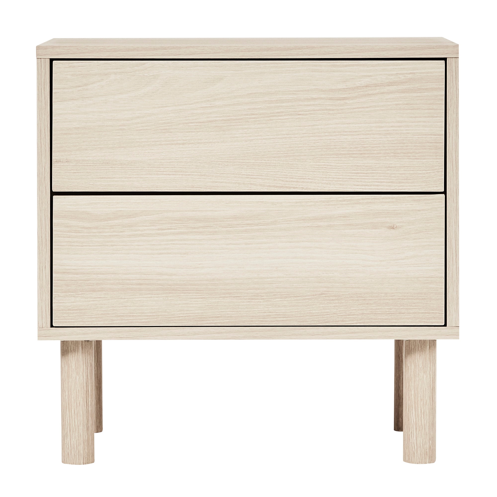 furniture, mirror, and home decor